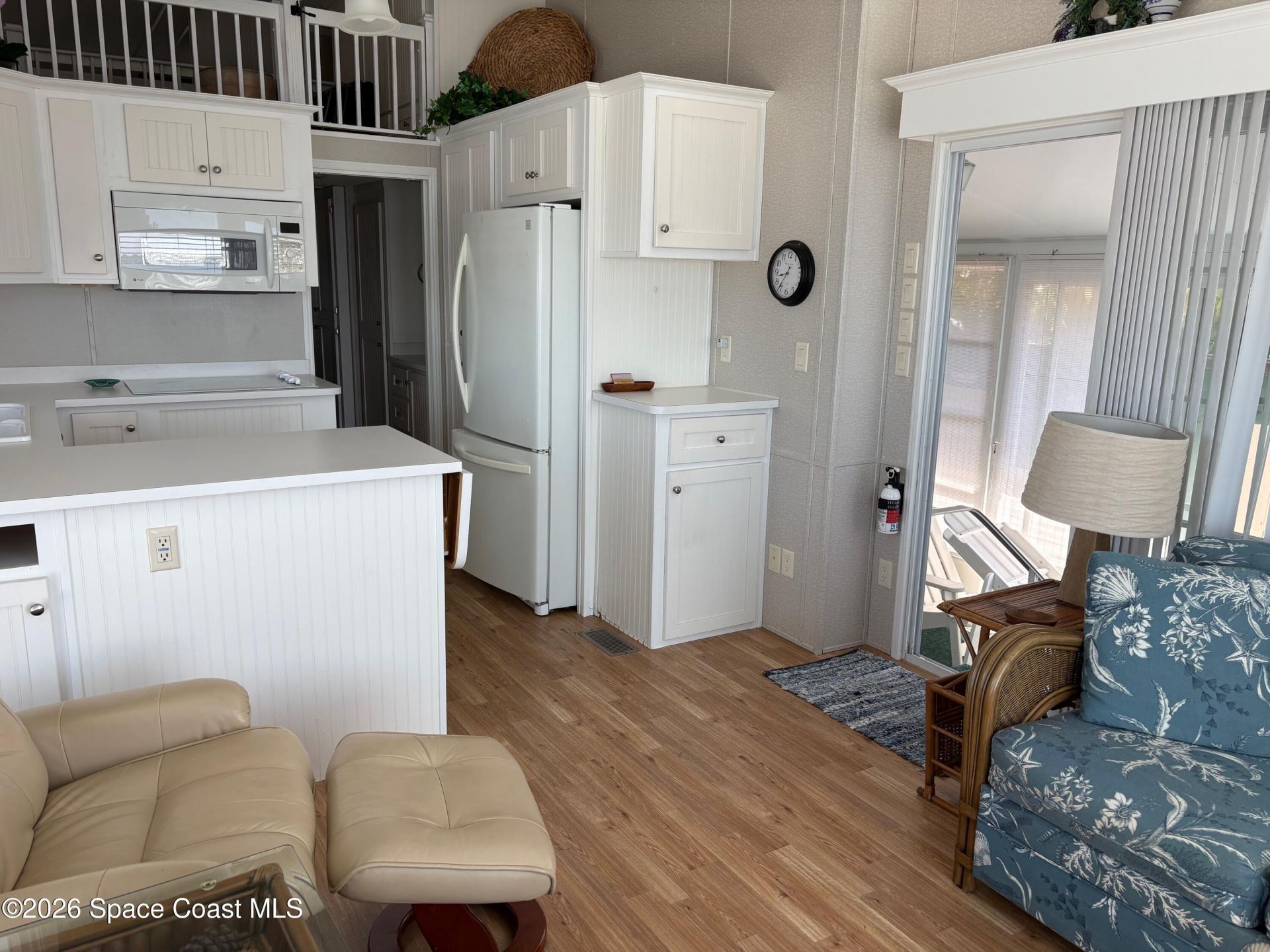 2912 Dockside Lane, Unit 2, Melbourne Beach, FL 32951 Photo
