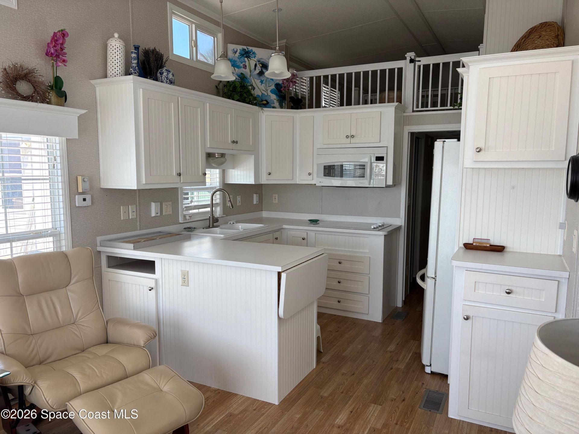 2912 Dockside Lane, Unit 2, Melbourne Beach, FL 32951 Photo