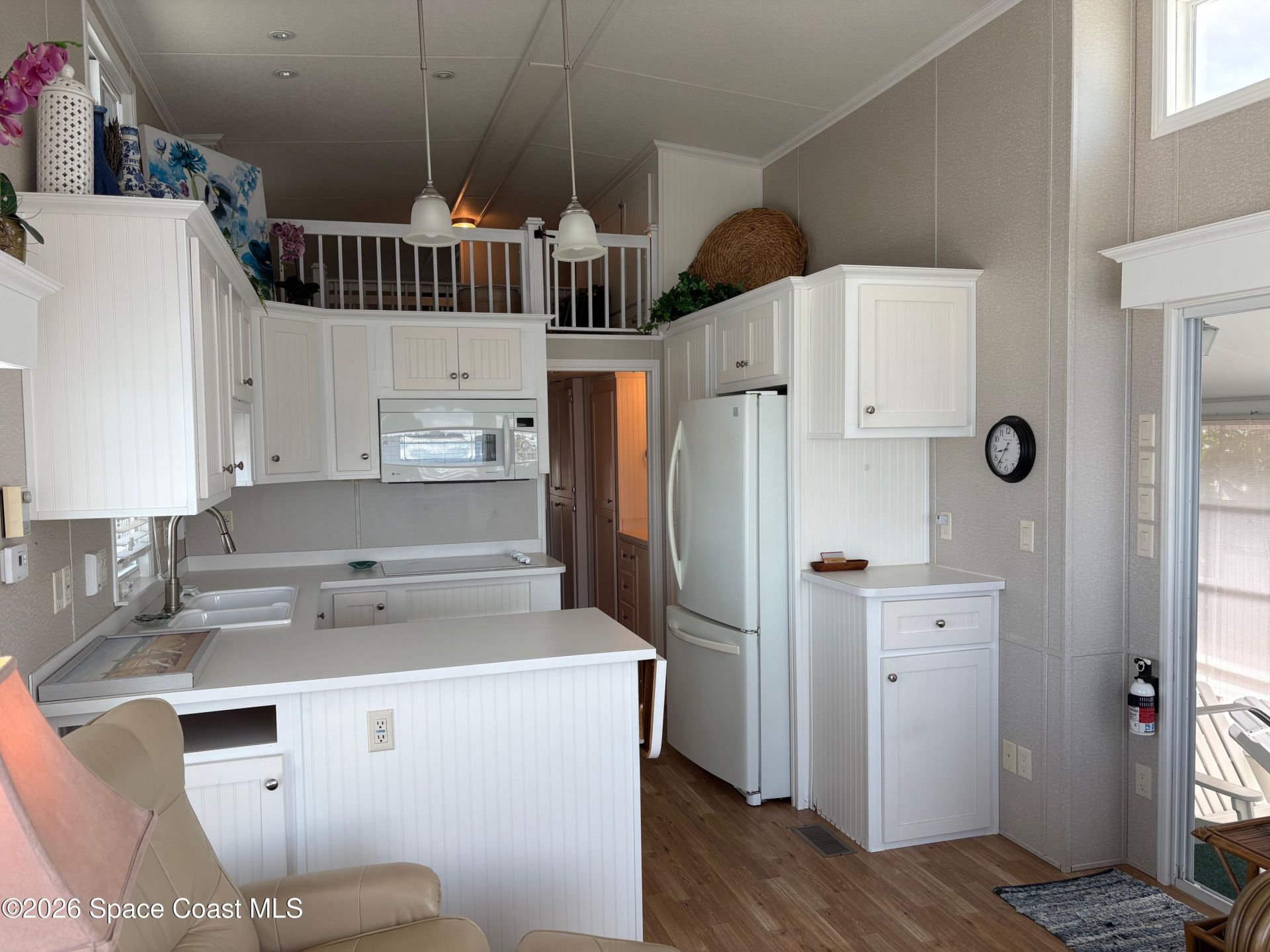 2912 Dockside Lane, Unit 2, Melbourne Beach, FL 32951 Photo