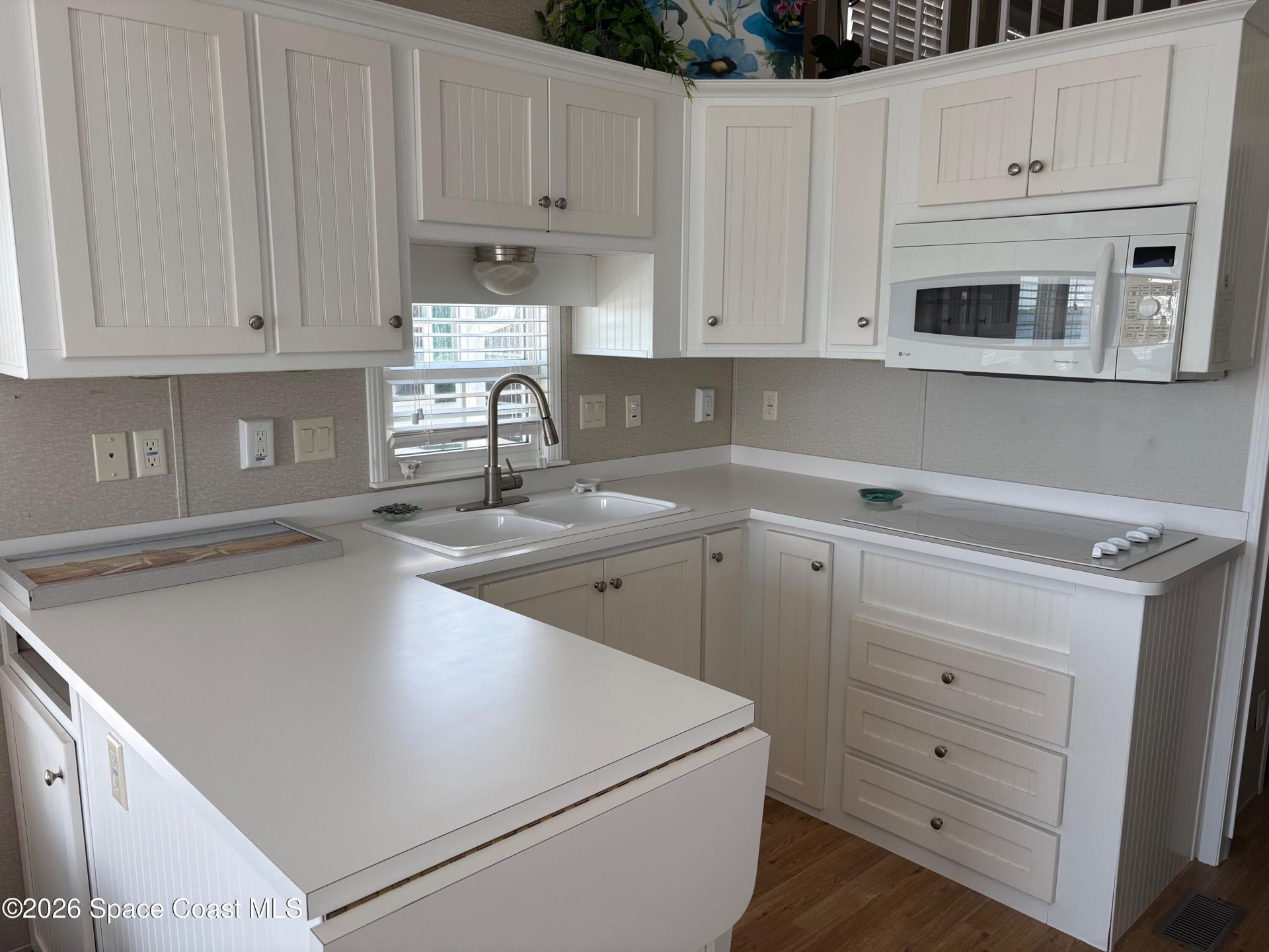 2912 Dockside Lane, Unit 2, Melbourne Beach, FL 32951 Photo