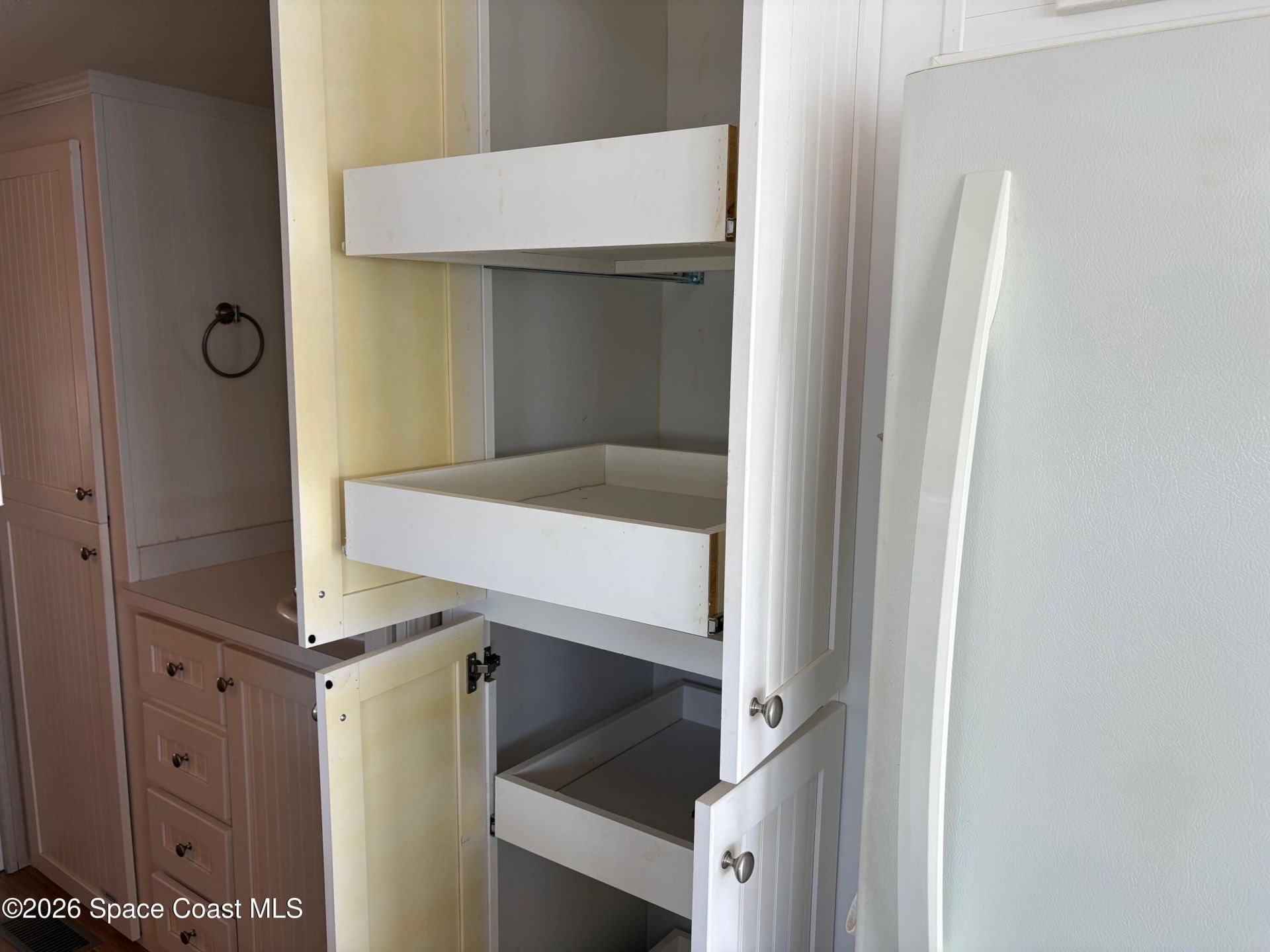2912 Dockside Lane, Unit 2, Melbourne Beach, FL 32951 Photo