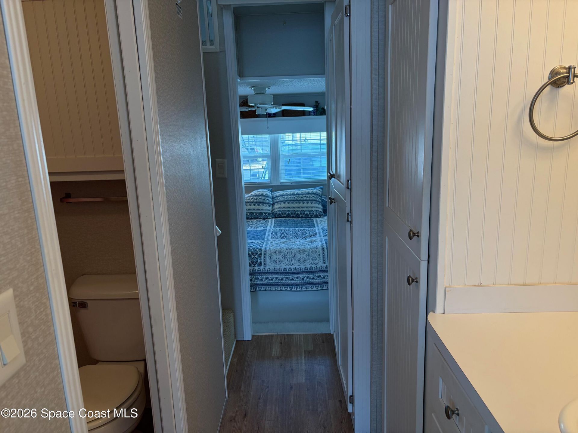 2912 Dockside Lane, Unit 2, Melbourne Beach, FL 32951 Photo