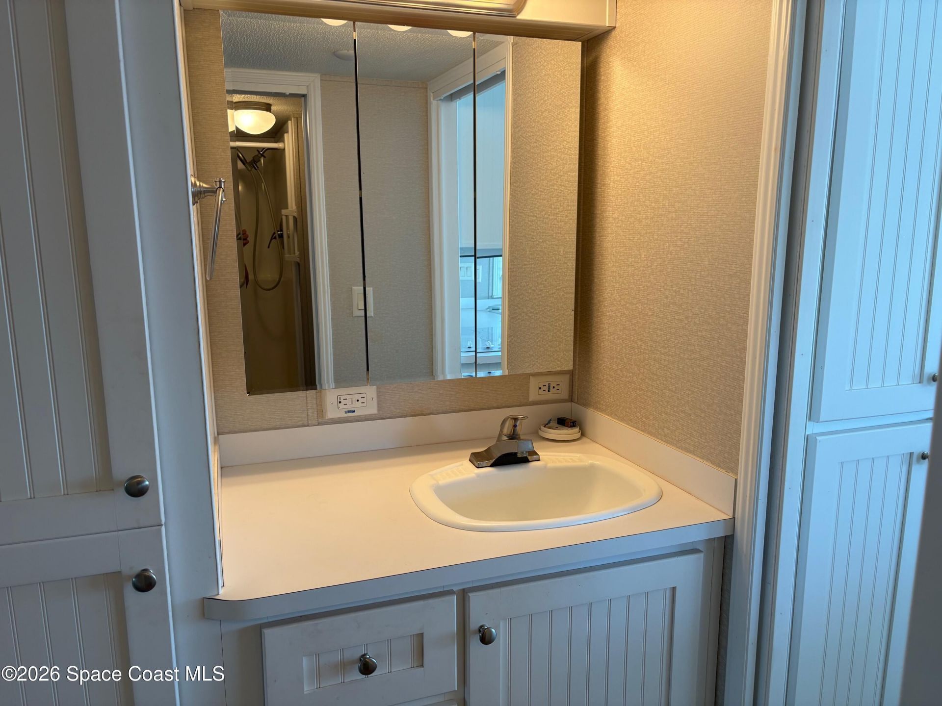 2912 Dockside Lane, Unit 2, Melbourne Beach, FL 32951 Photo