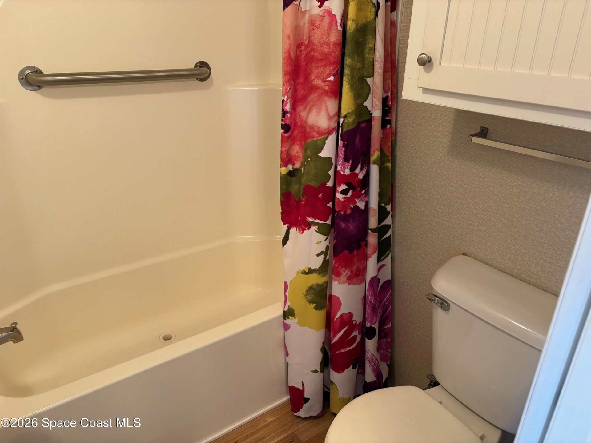2912 Dockside Lane, Unit 2, Melbourne Beach, FL 32951 Photo