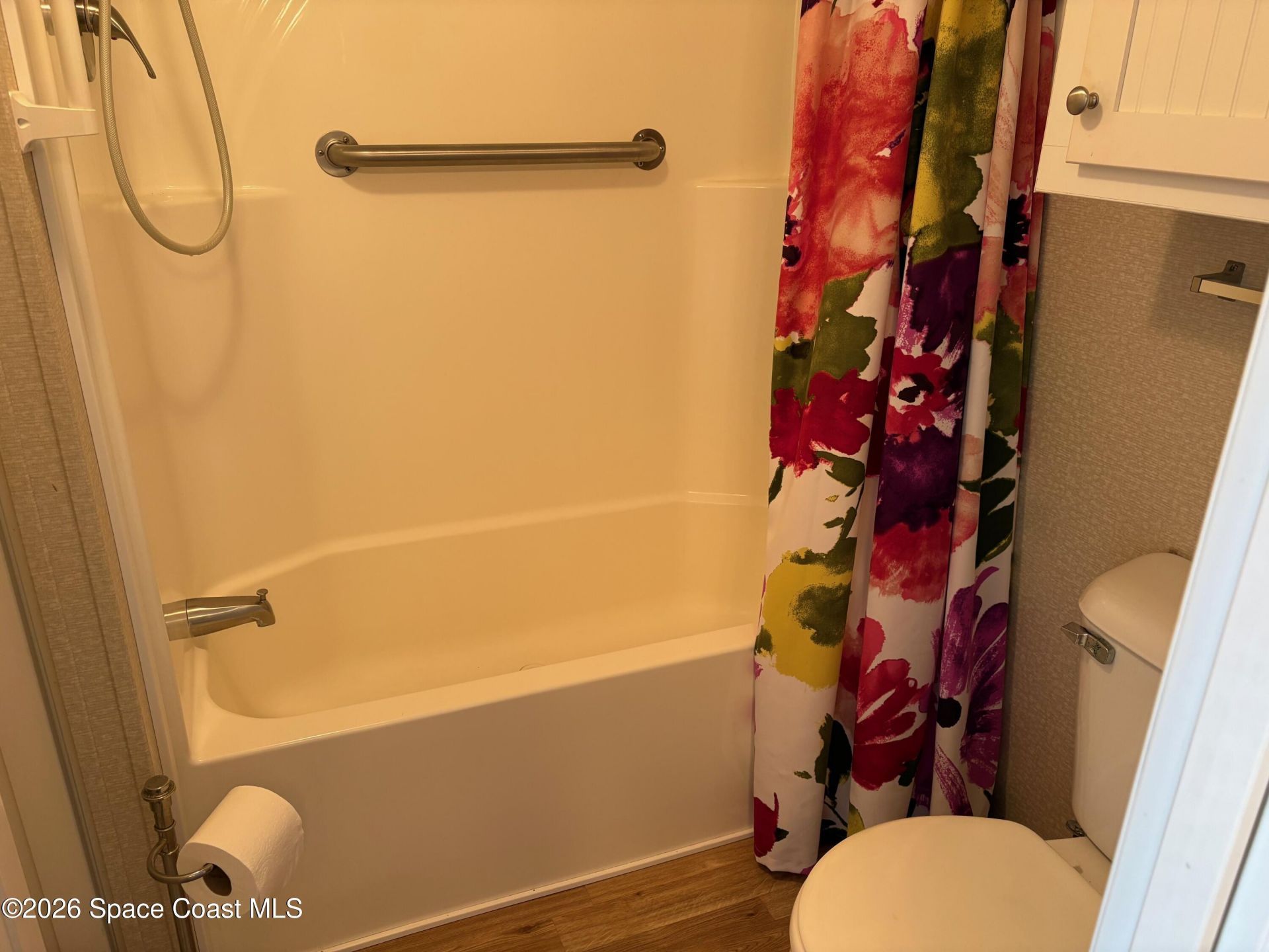 2912 Dockside Lane, Unit 2, Melbourne Beach, FL 32951 Photo