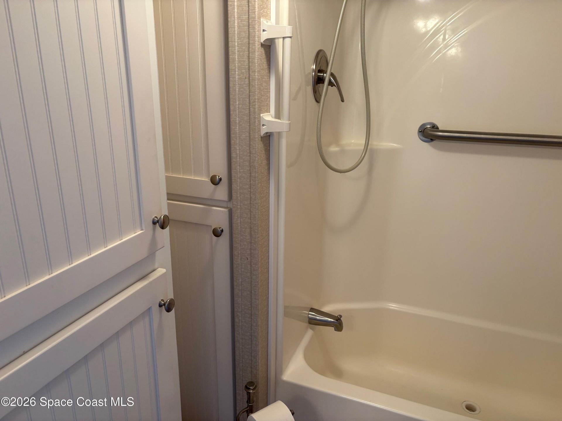 2912 Dockside Lane, Unit 2, Melbourne Beach, FL 32951 Photo