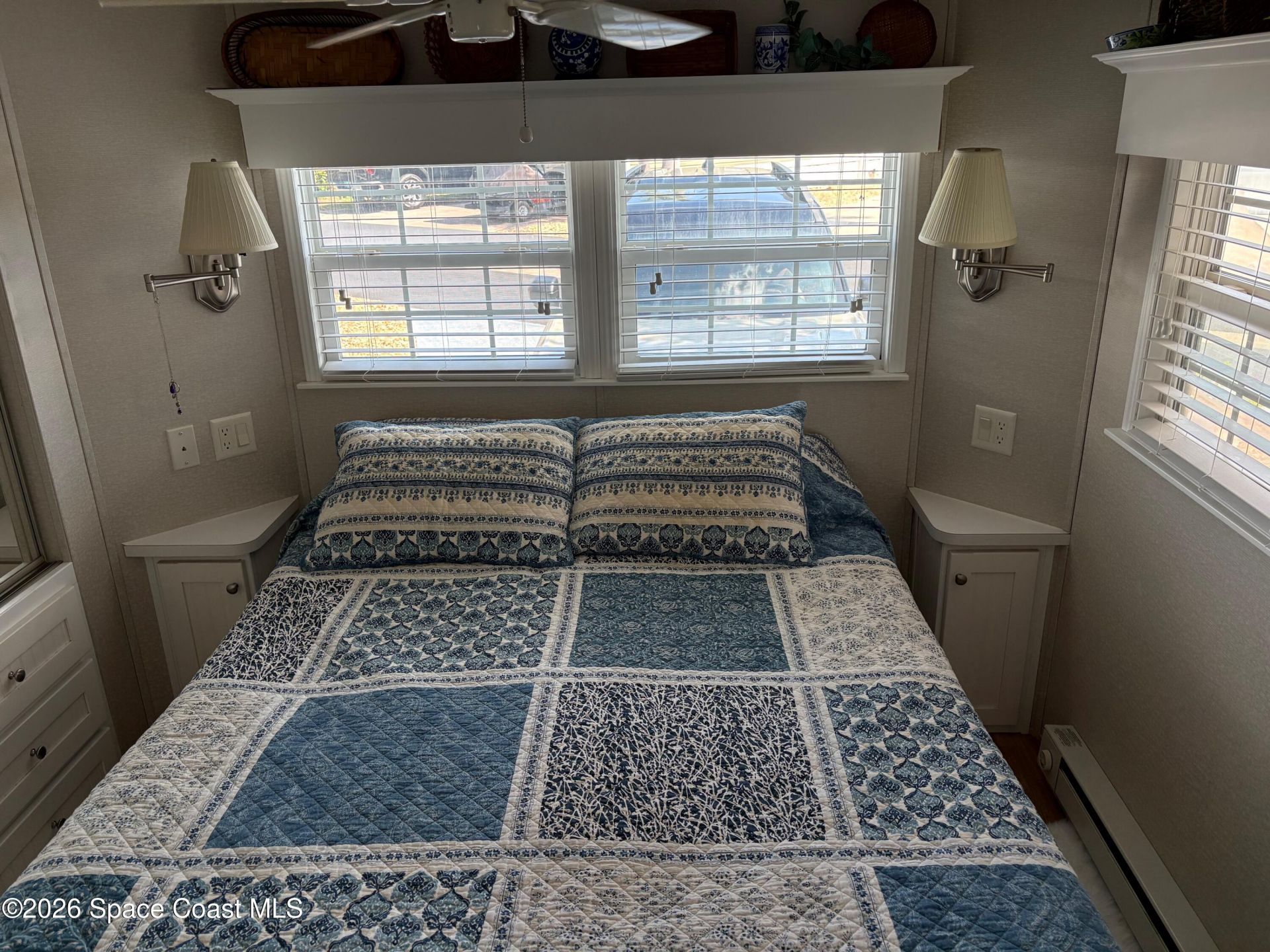 2912 Dockside Lane, Unit 2, Melbourne Beach, FL 32951 Photo
