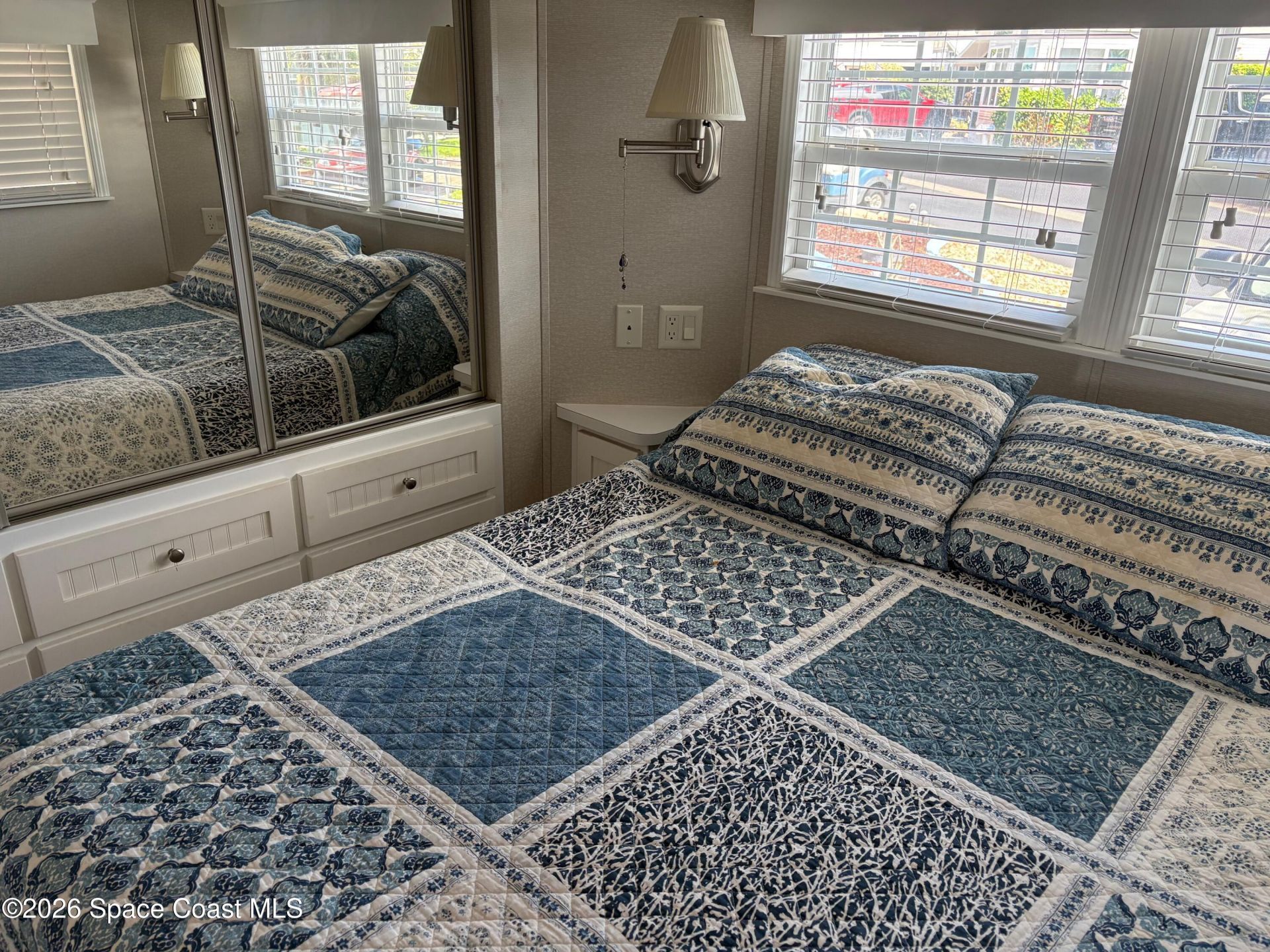 2912 Dockside Lane, Unit 2, Melbourne Beach, FL 32951 Photo
