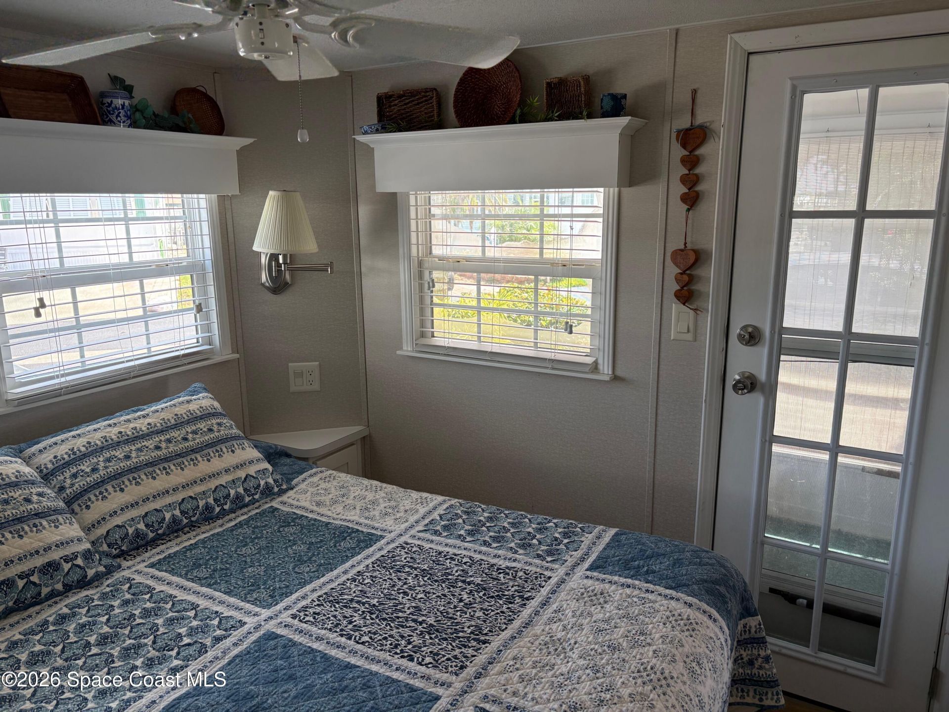 2912 Dockside Lane, Unit 2, Melbourne Beach, FL 32951 Photo