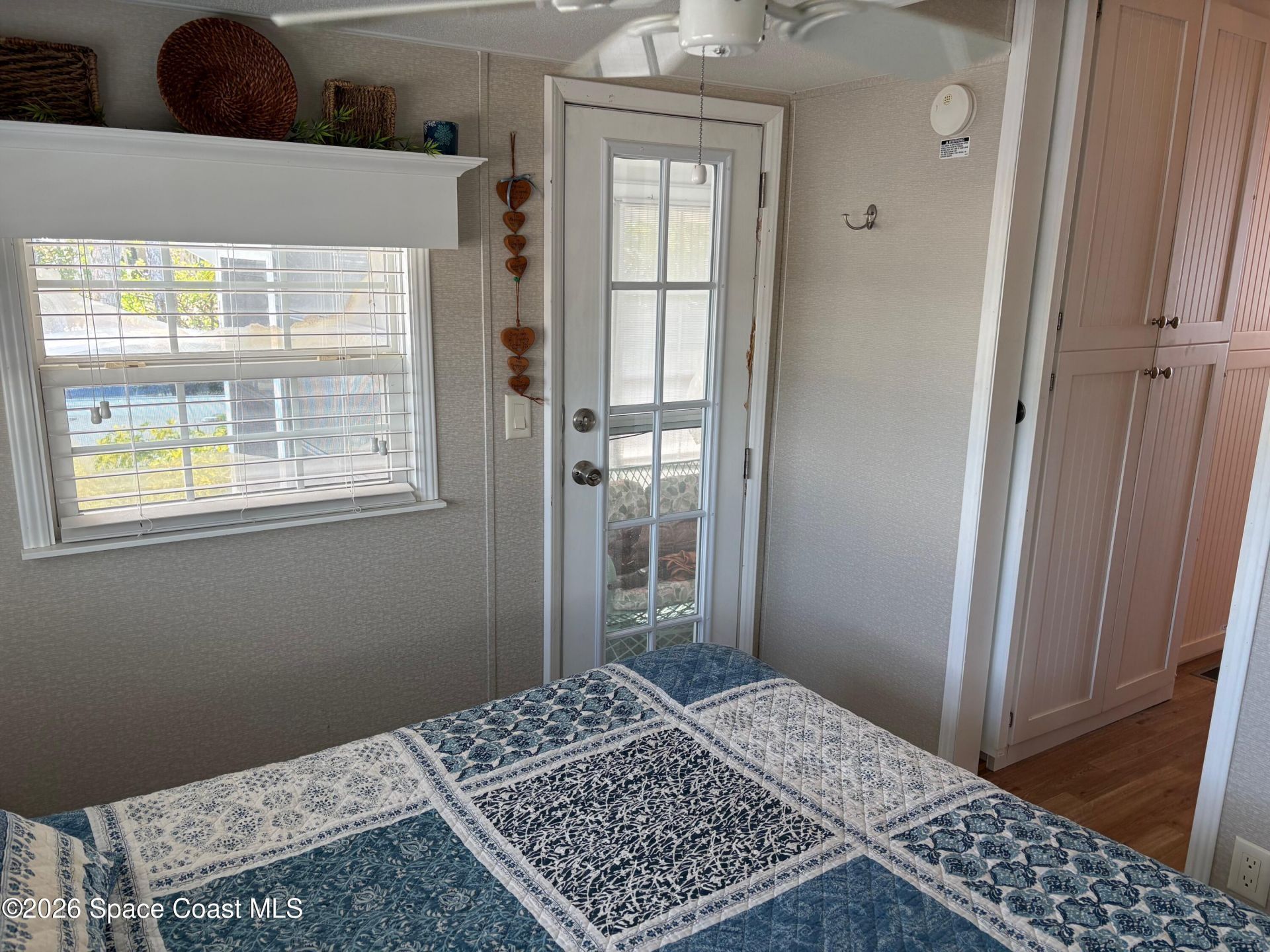 2912 Dockside Lane, Unit 2, Melbourne Beach, FL 32951 Photo