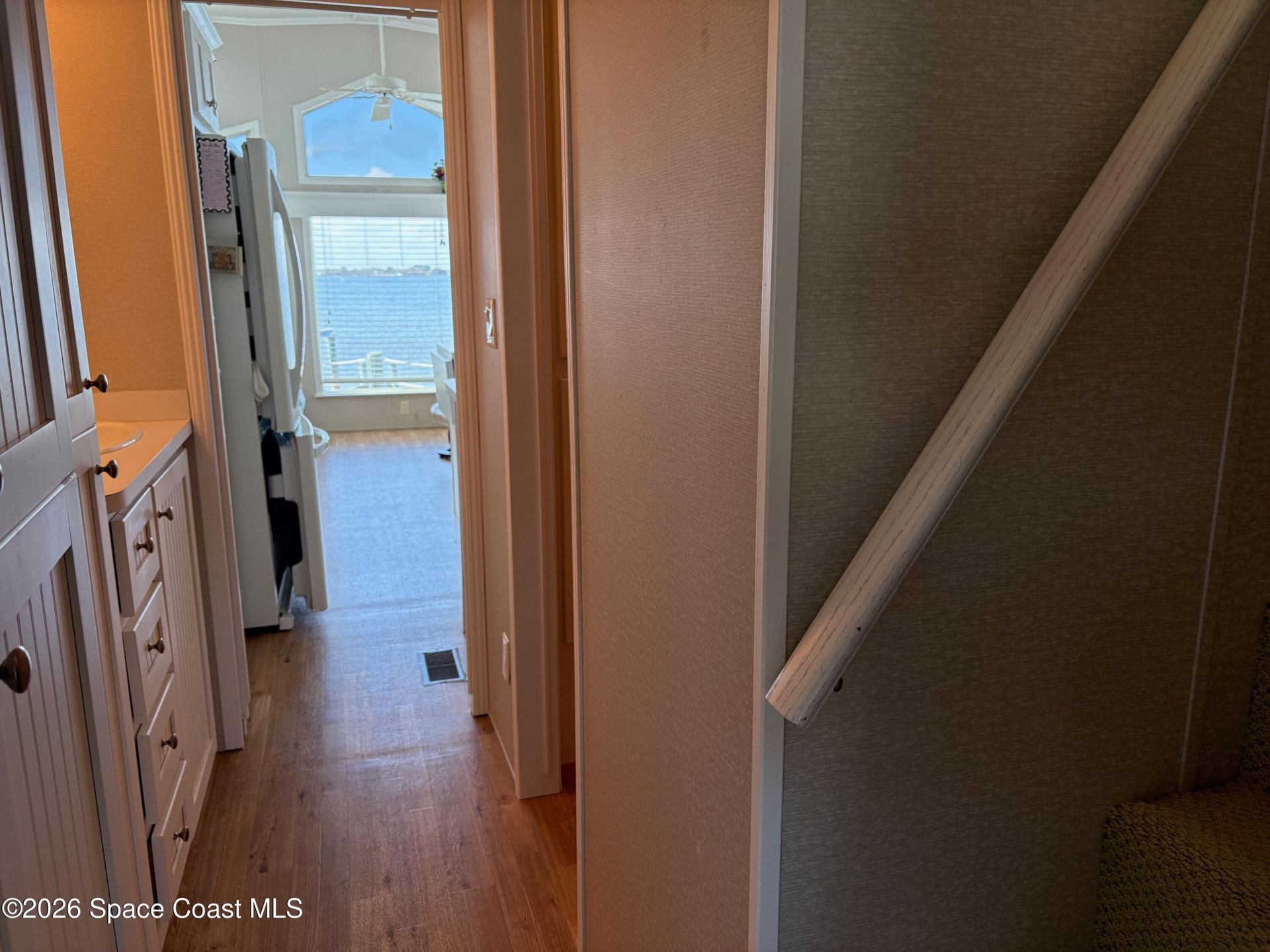 2912 Dockside Lane, Unit 2, Melbourne Beach, FL 32951 Photo