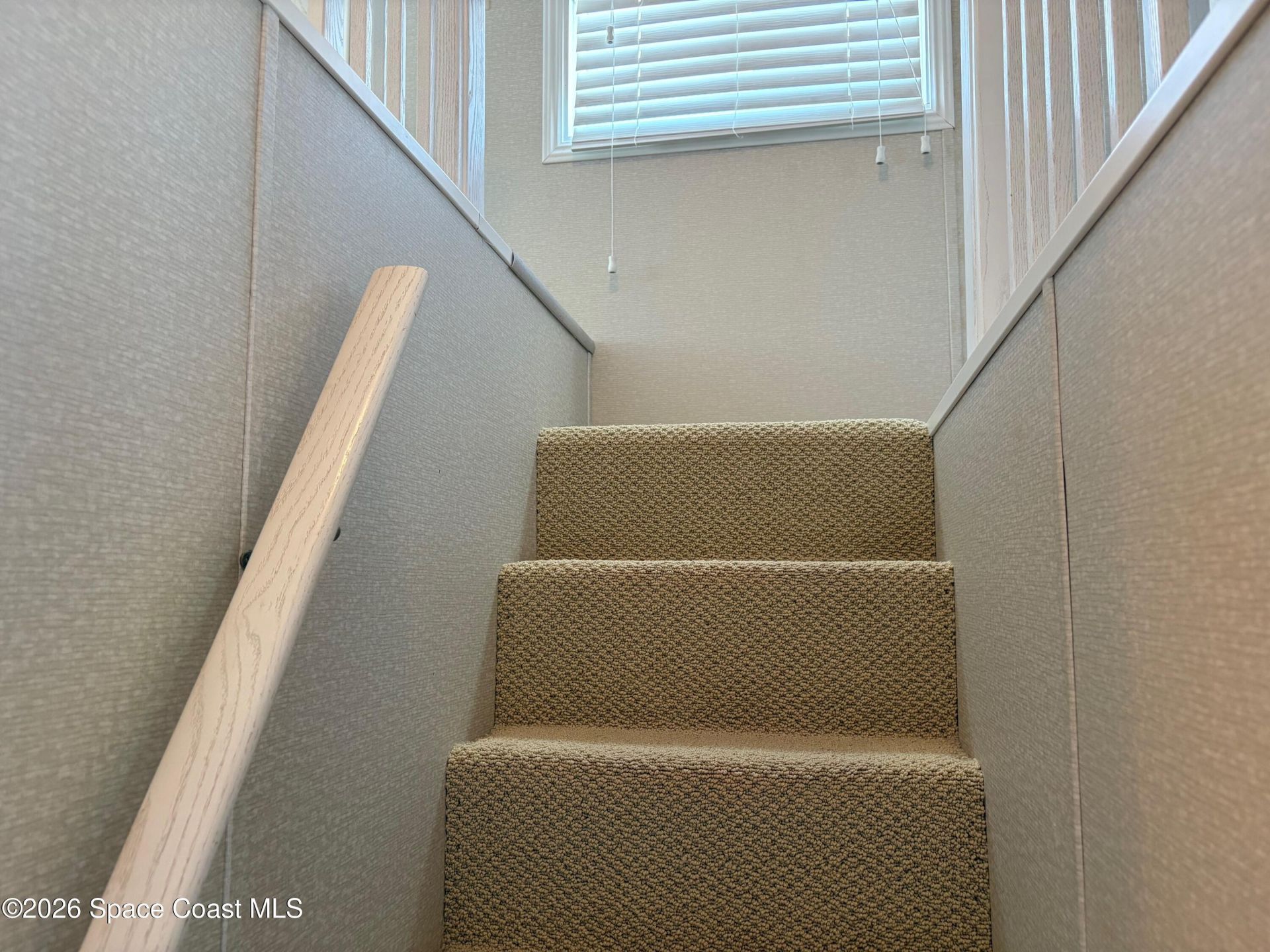2912 Dockside Lane, Unit 2, Melbourne Beach, FL 32951 Photo