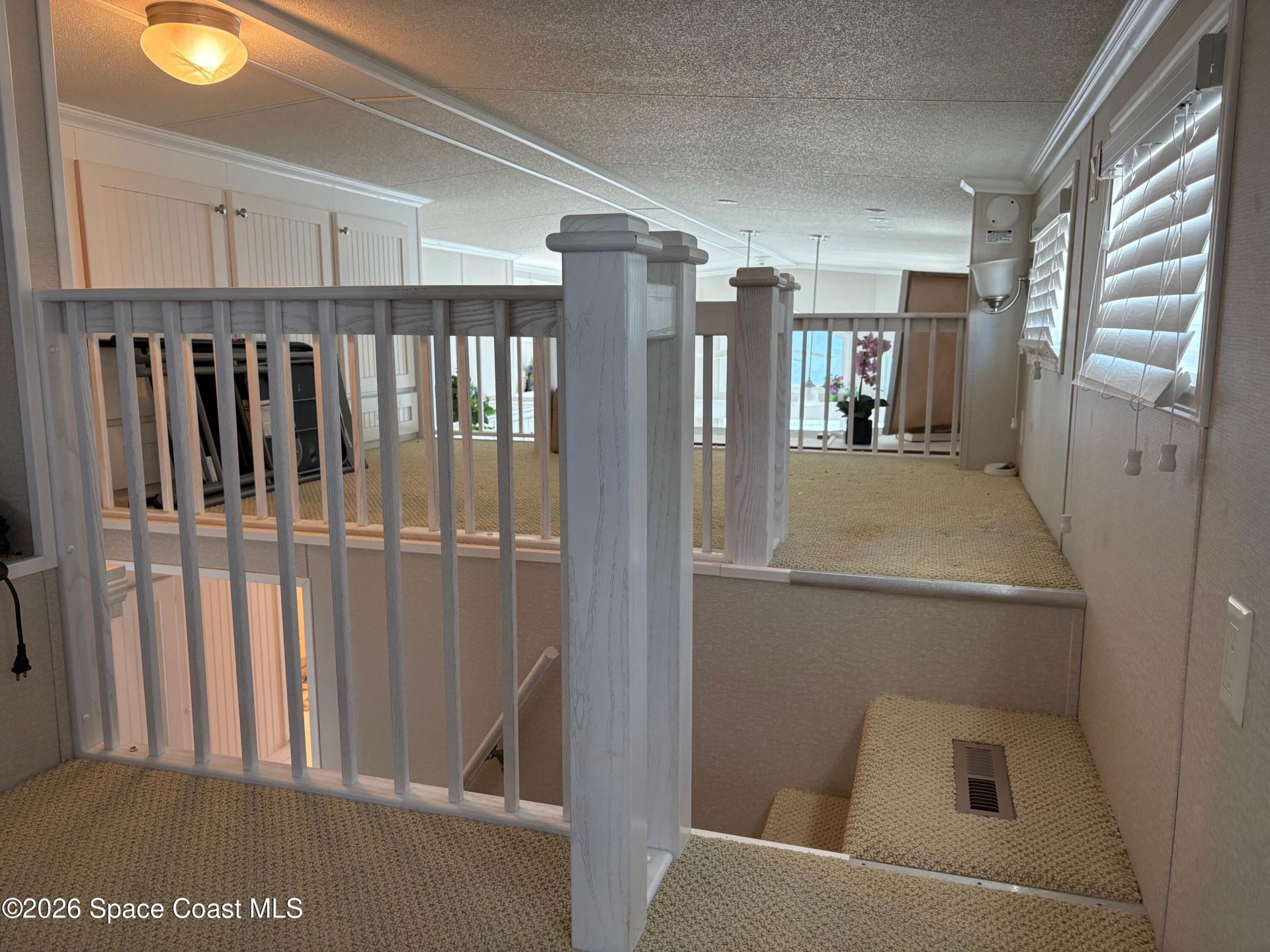 2912 Dockside Lane, Unit 2, Melbourne Beach, FL 32951 Photo