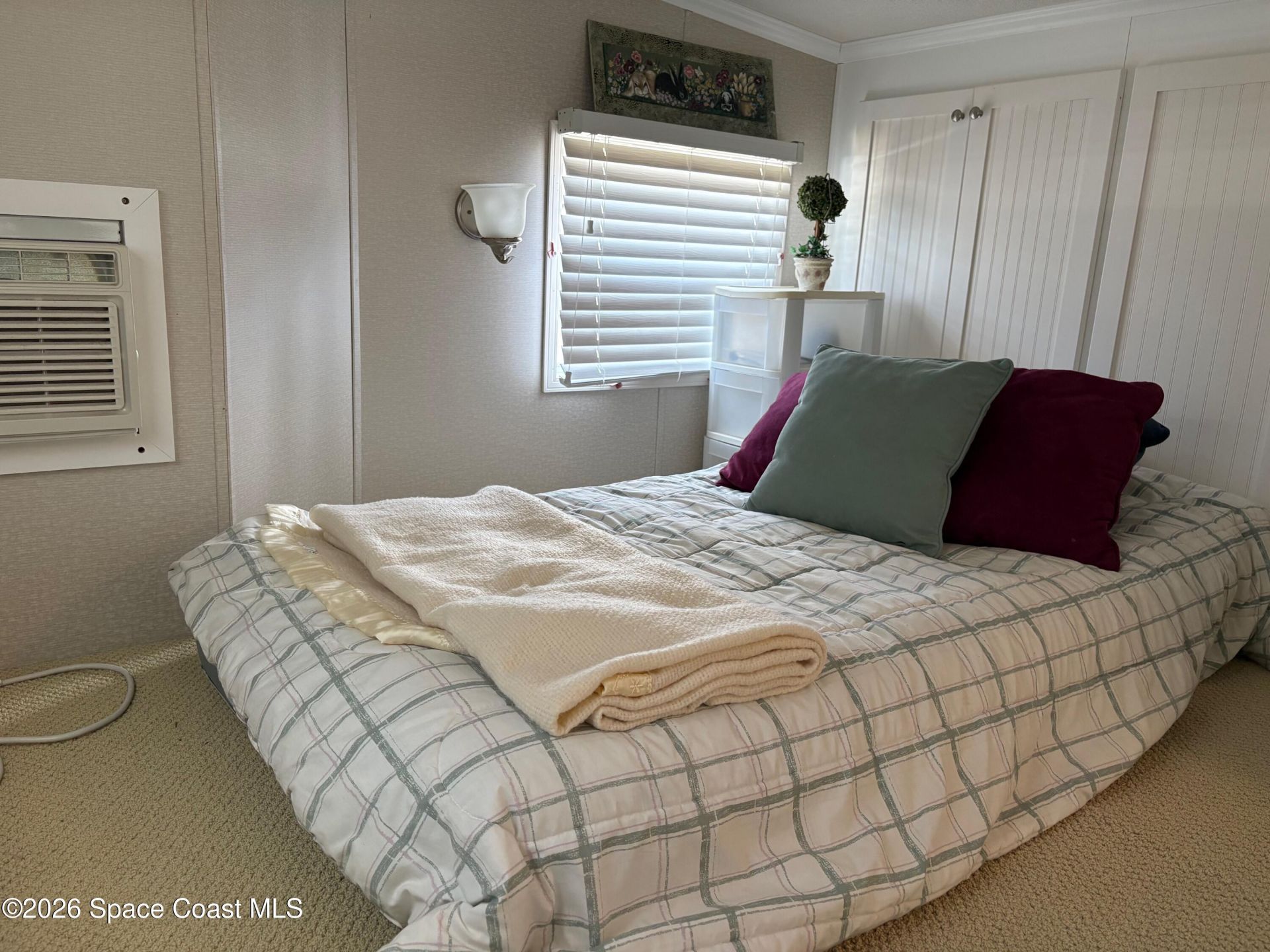2912 Dockside Lane, Unit 2, Melbourne Beach, FL 32951 Photo