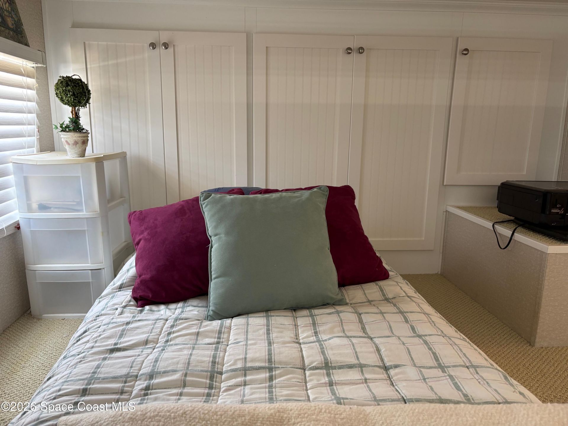 2912 Dockside Lane, Unit 2, Melbourne Beach, FL 32951 Photo