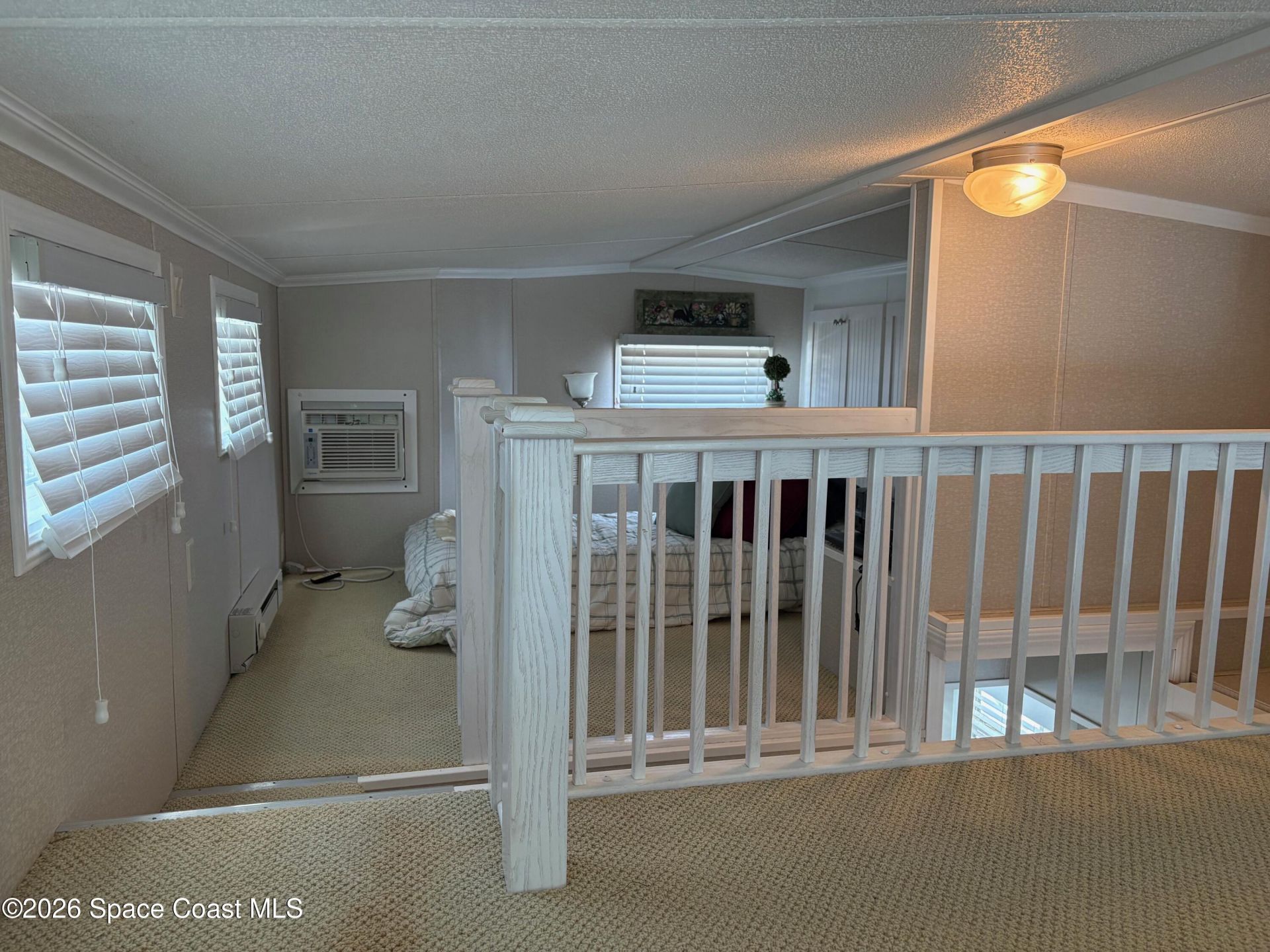 2912 Dockside Lane, Unit 2, Melbourne Beach, FL 32951 Photo