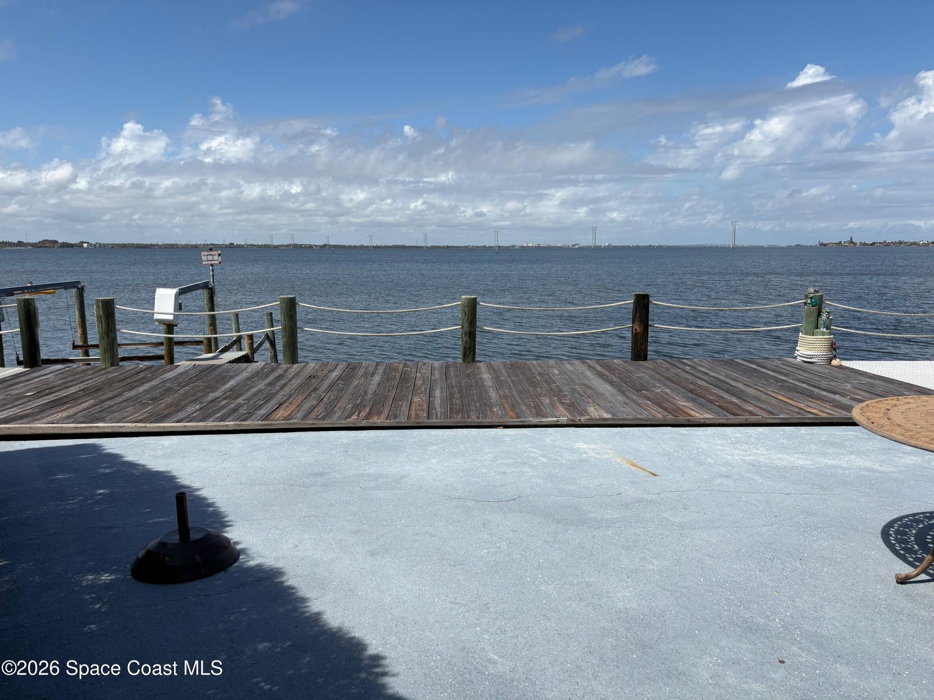 2912 Dockside Lane, Unit 2, Melbourne Beach, FL 32951 Photo