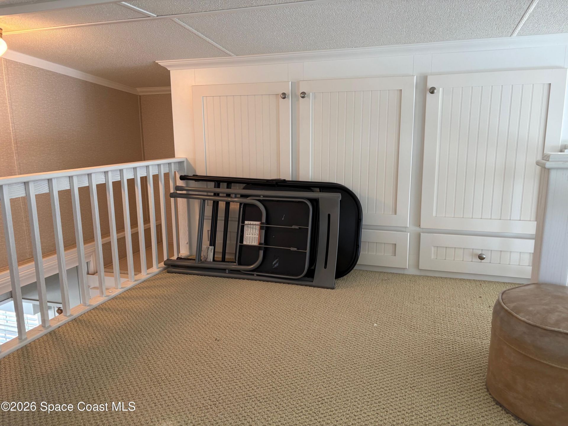 2912 Dockside Lane, Unit 2, Melbourne Beach, FL 32951 Photo