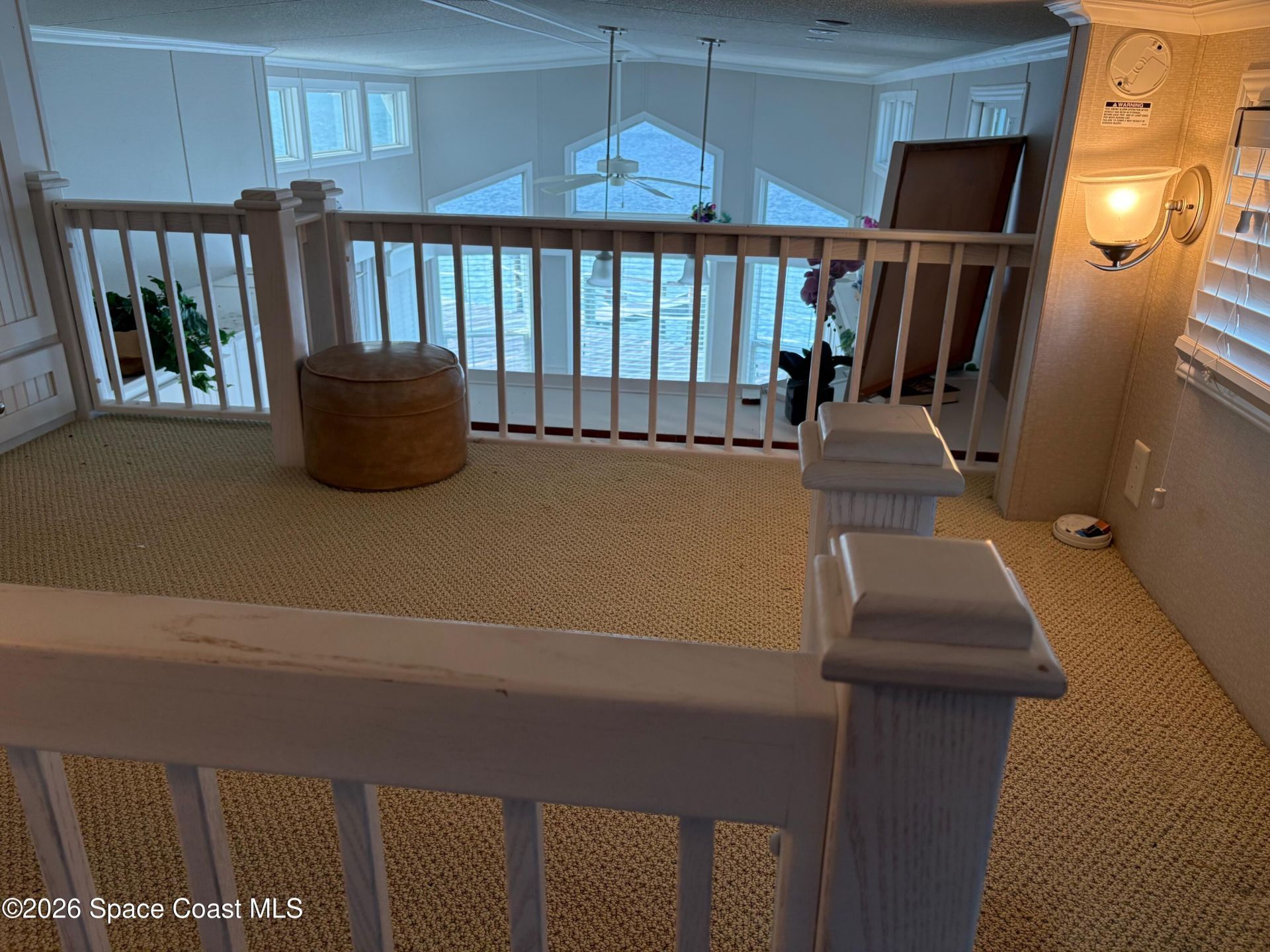 2912 Dockside Lane, Unit 2, Melbourne Beach, FL 32951 Photo