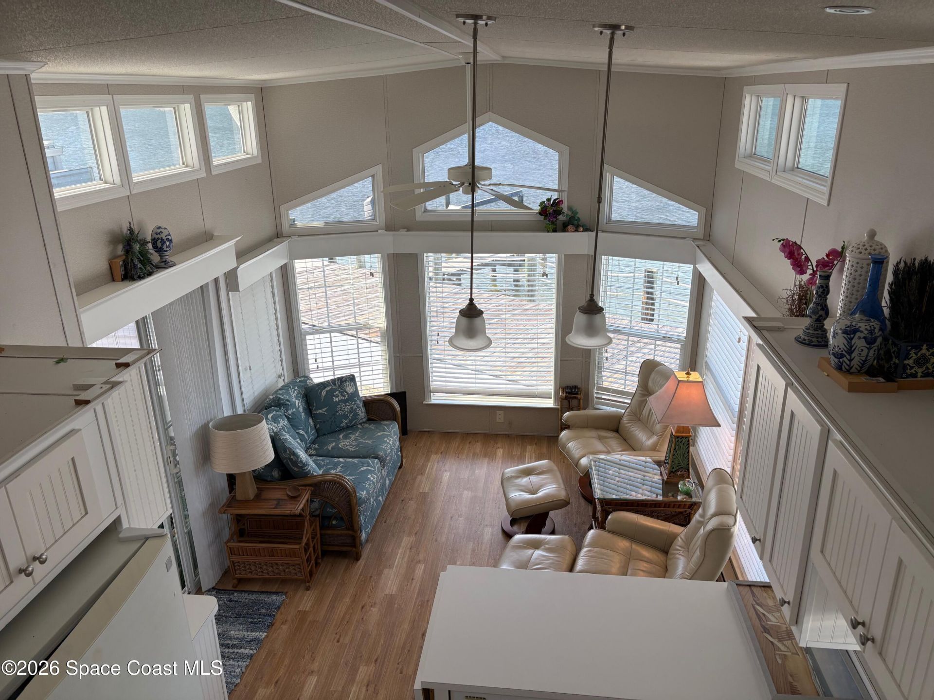2912 Dockside Lane, Unit 2, Melbourne Beach, FL 32951 Photo