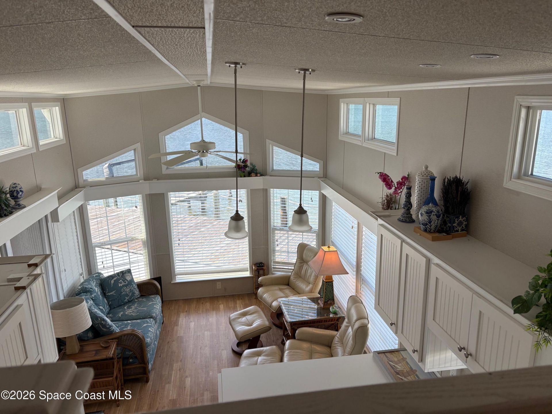 2912 Dockside Lane, Unit 2, Melbourne Beach, FL 32951 Photo