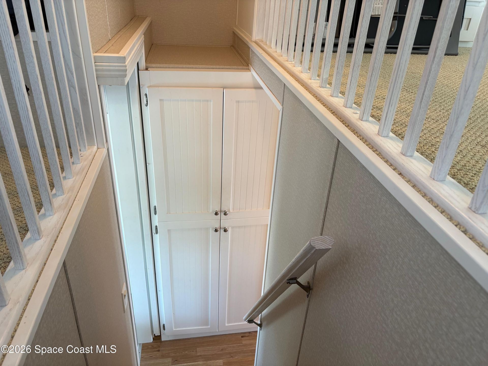 2912 Dockside Lane, Unit 2, Melbourne Beach, FL 32951 Photo