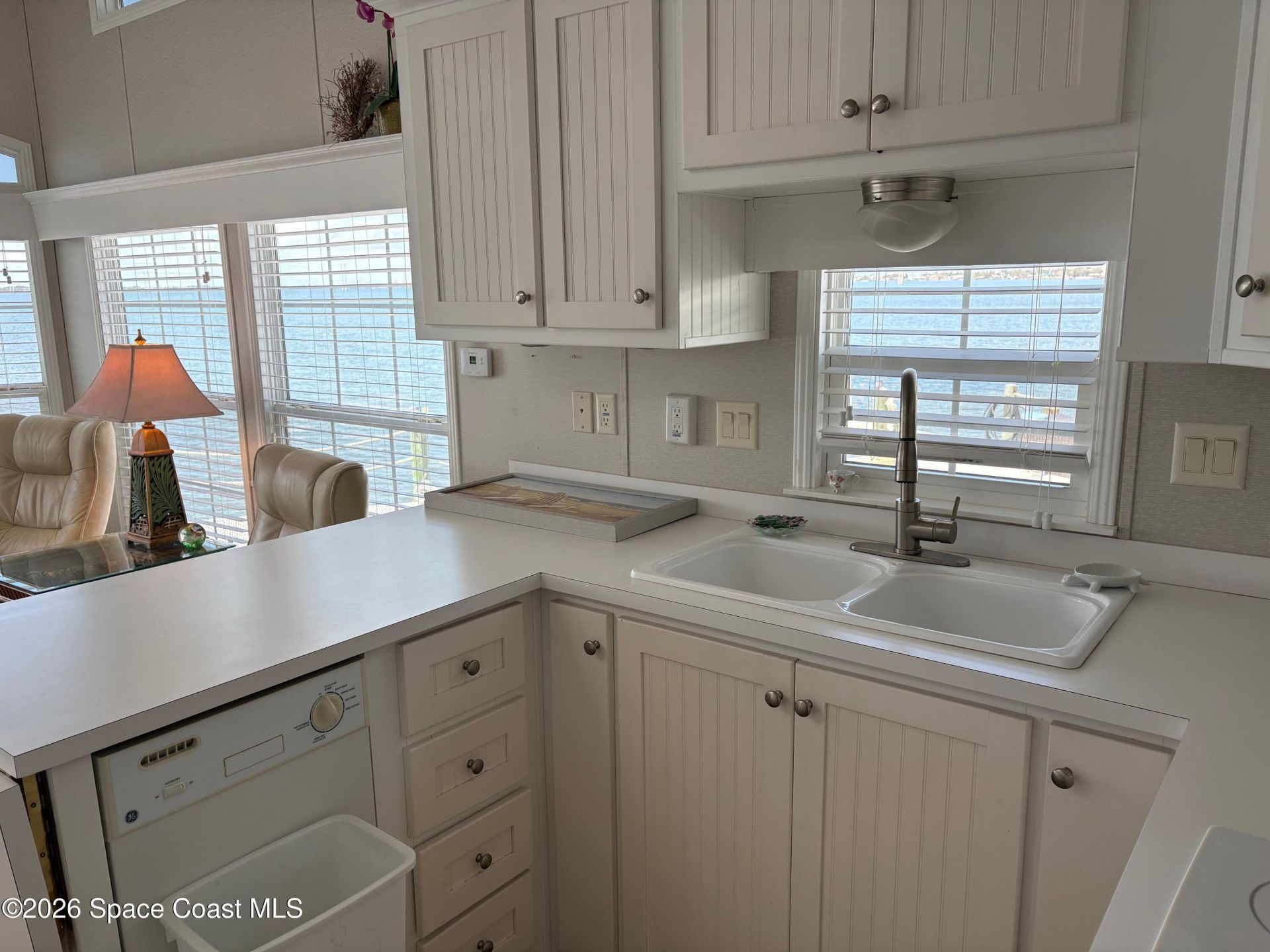 2912 Dockside Lane, Unit 2, Melbourne Beach, FL 32951 Photo
