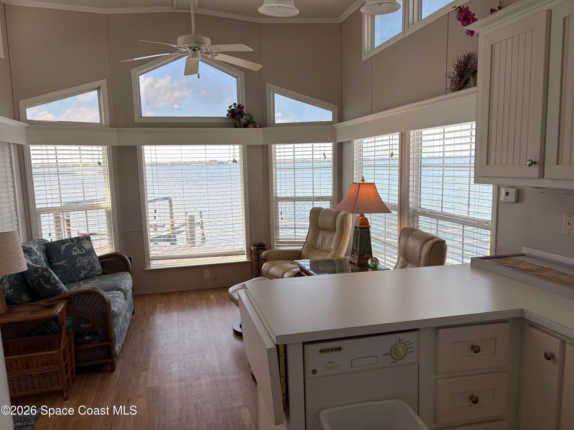 2912 Dockside Lane, Unit 2, Melbourne Beach, FL 32951 Photo