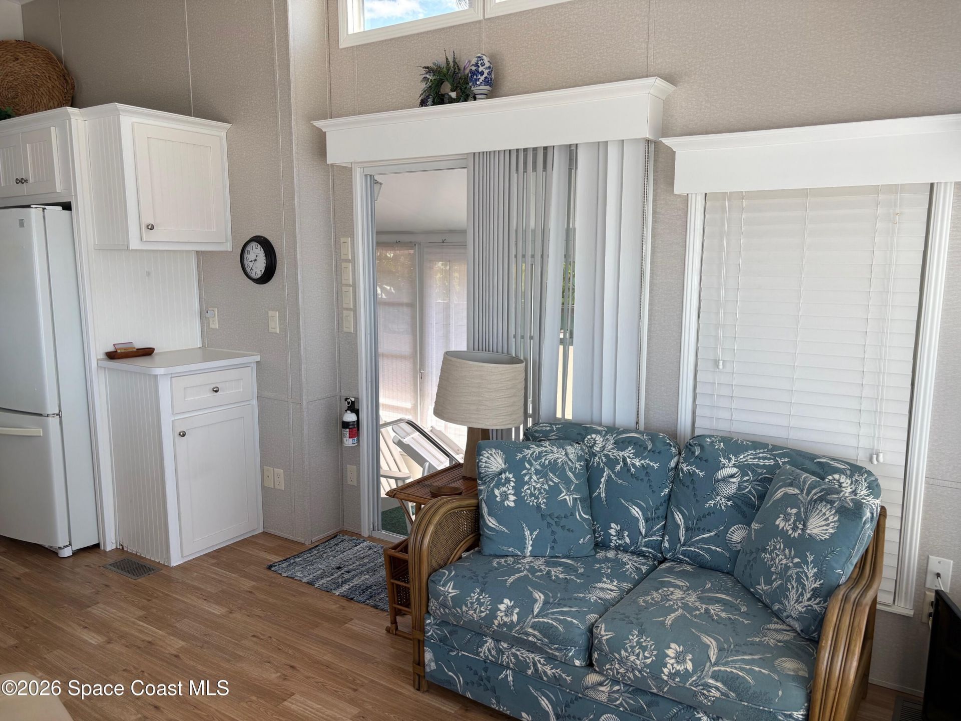 2912 Dockside Lane, Unit 2, Melbourne Beach, FL 32951 Photo