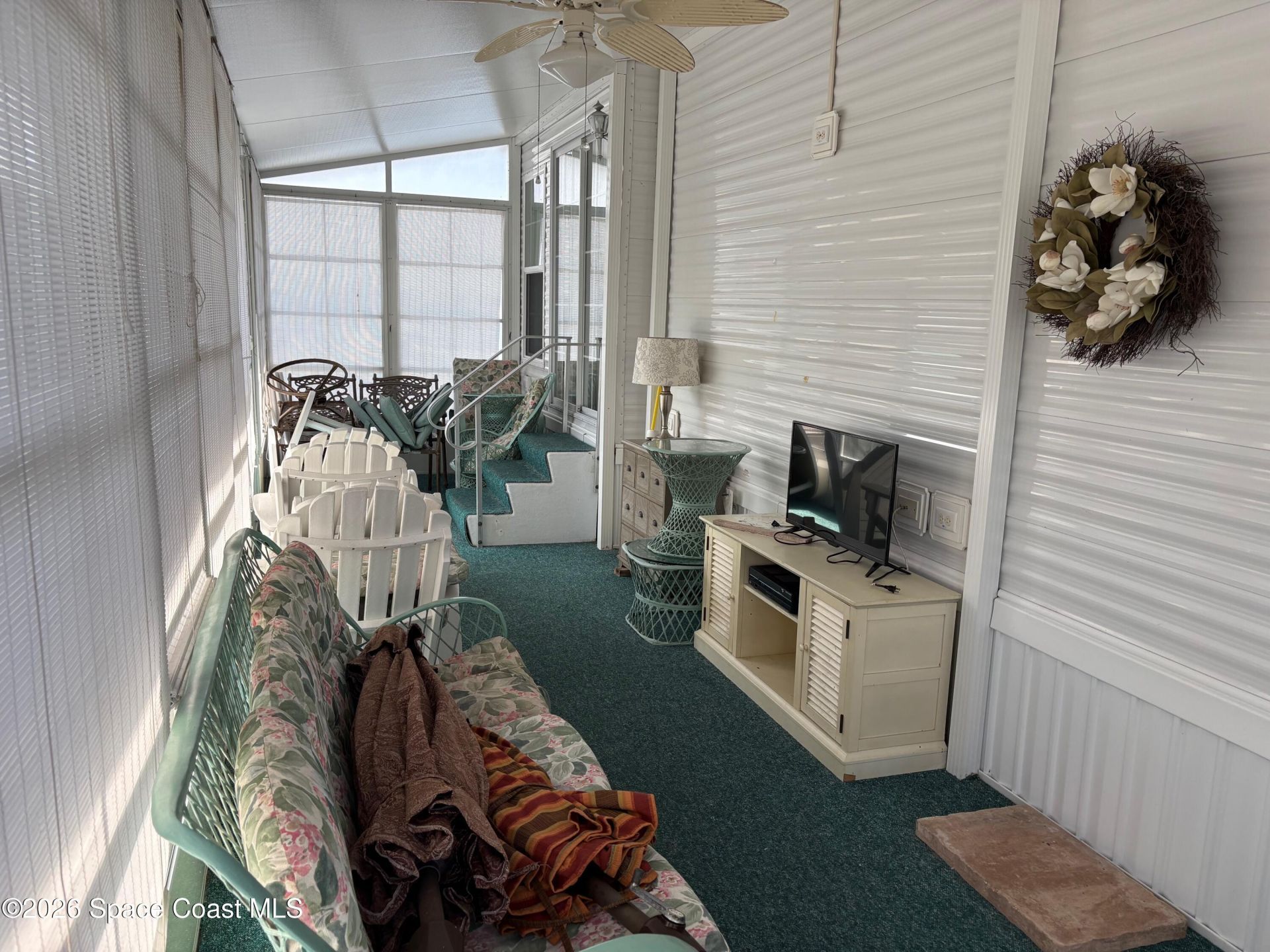 2912 Dockside Lane, Unit 2, Melbourne Beach, FL 32951 Photo