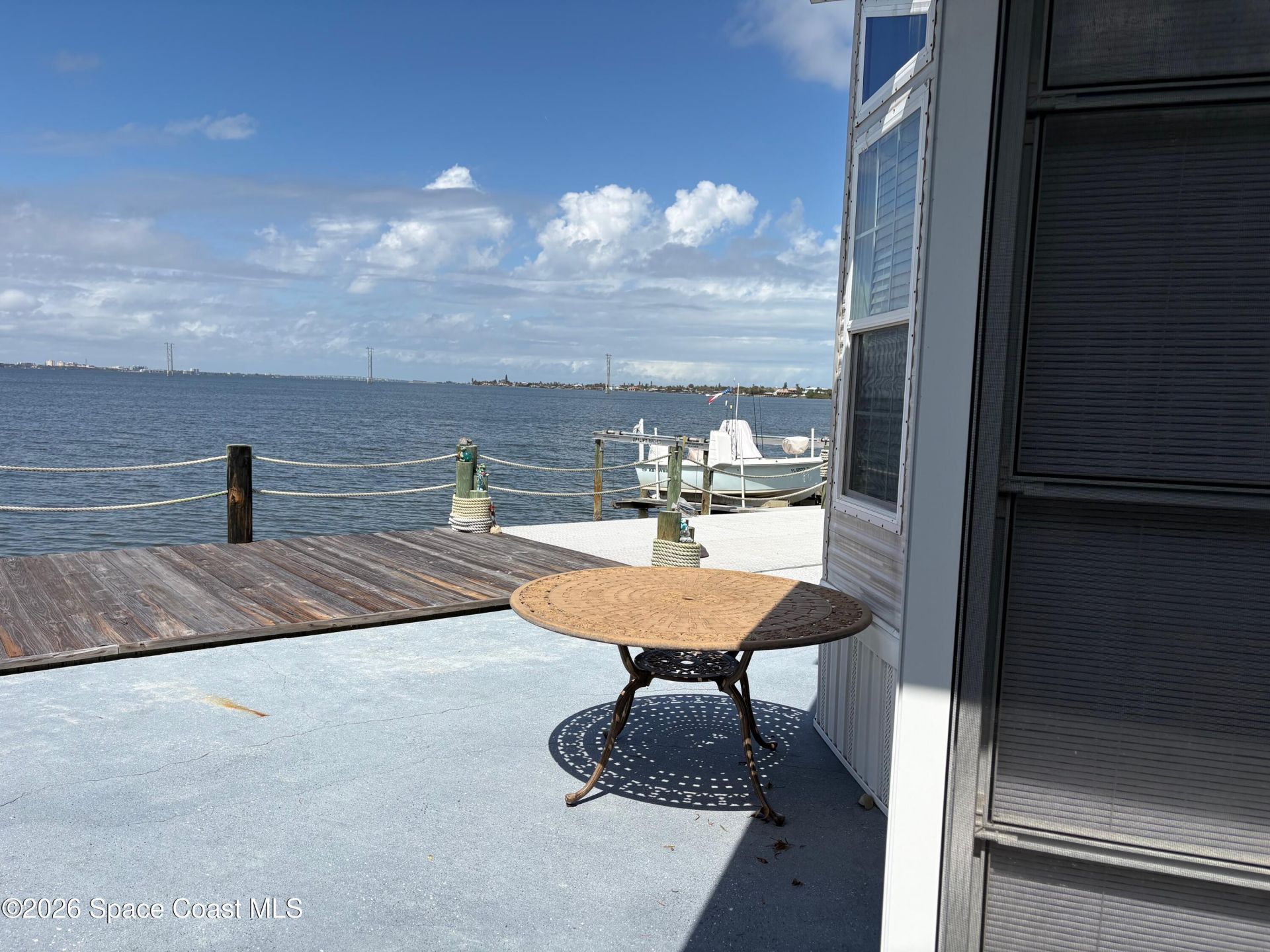 2912 Dockside Lane, Unit 2, Melbourne Beach, FL 32951 Photo