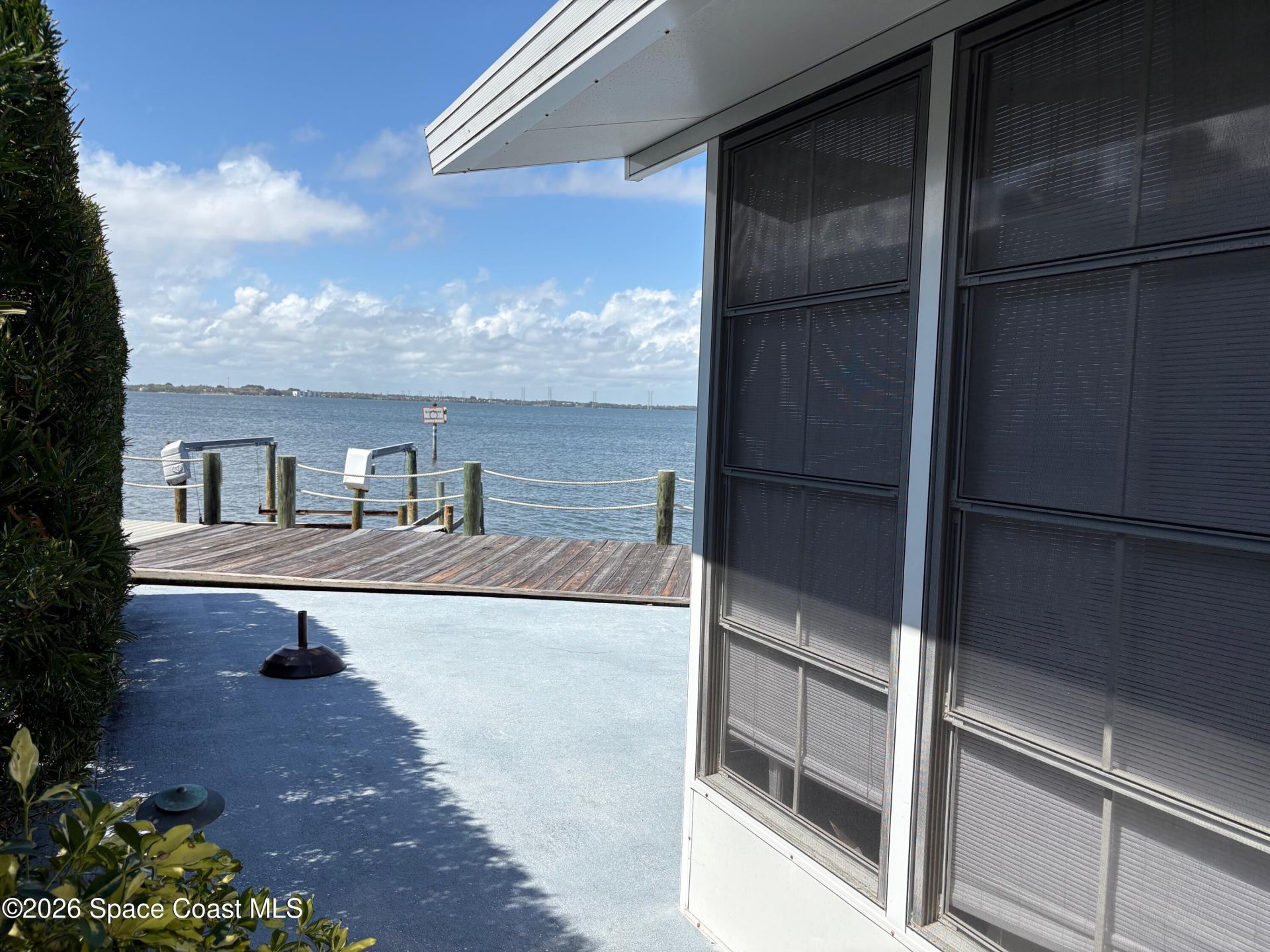 2912 Dockside Lane, Unit 2, Melbourne Beach, FL 32951 Photo