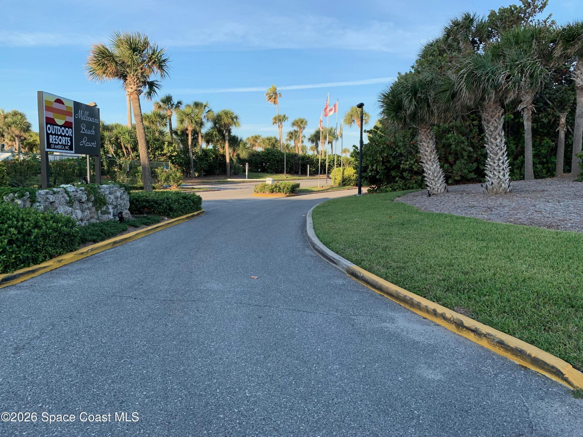 2912 Dockside Lane, Unit 2, Melbourne Beach, FL 32951 Photo