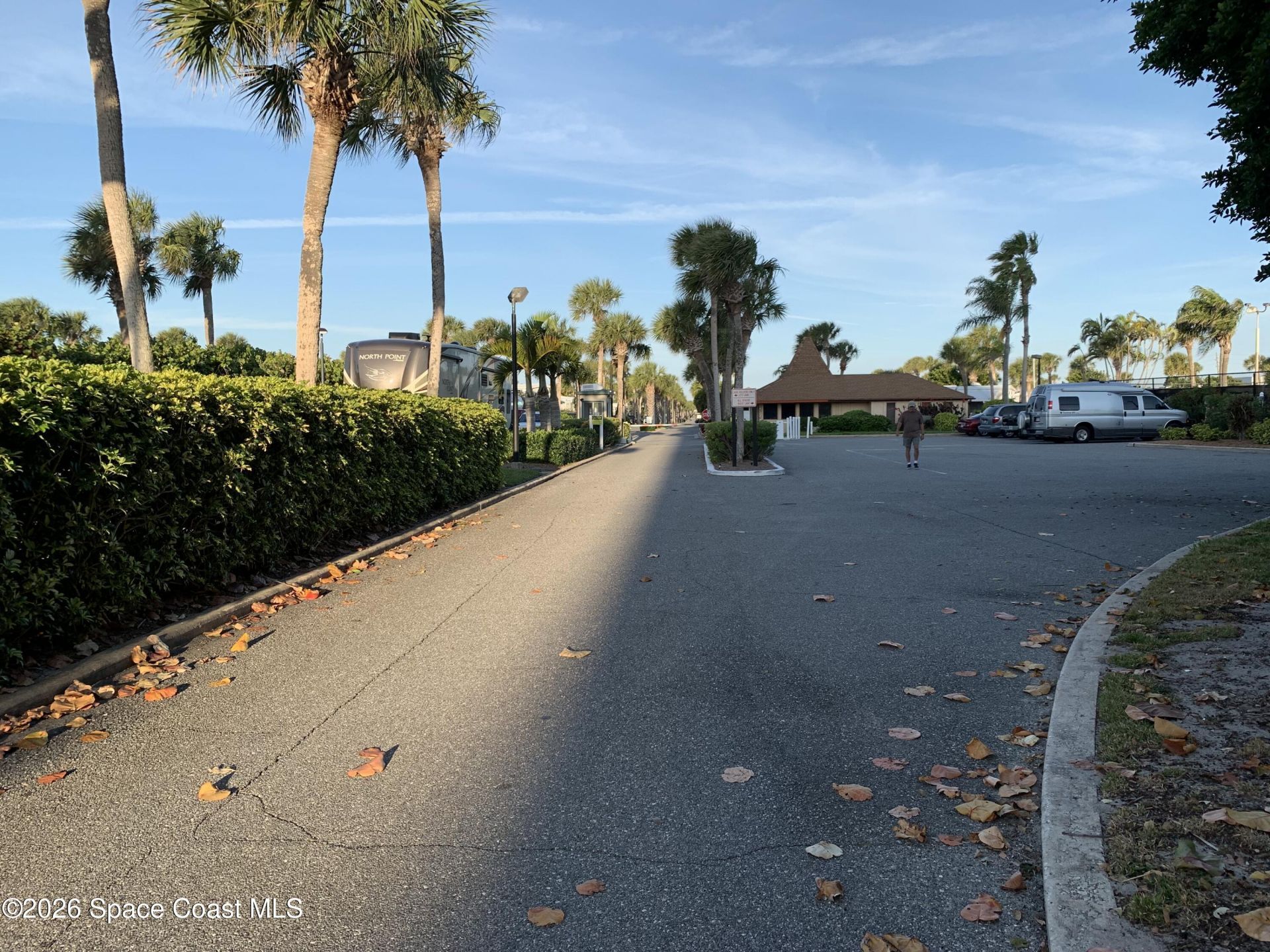 2912 Dockside Lane, Unit 2, Melbourne Beach, FL 32951 Photo
