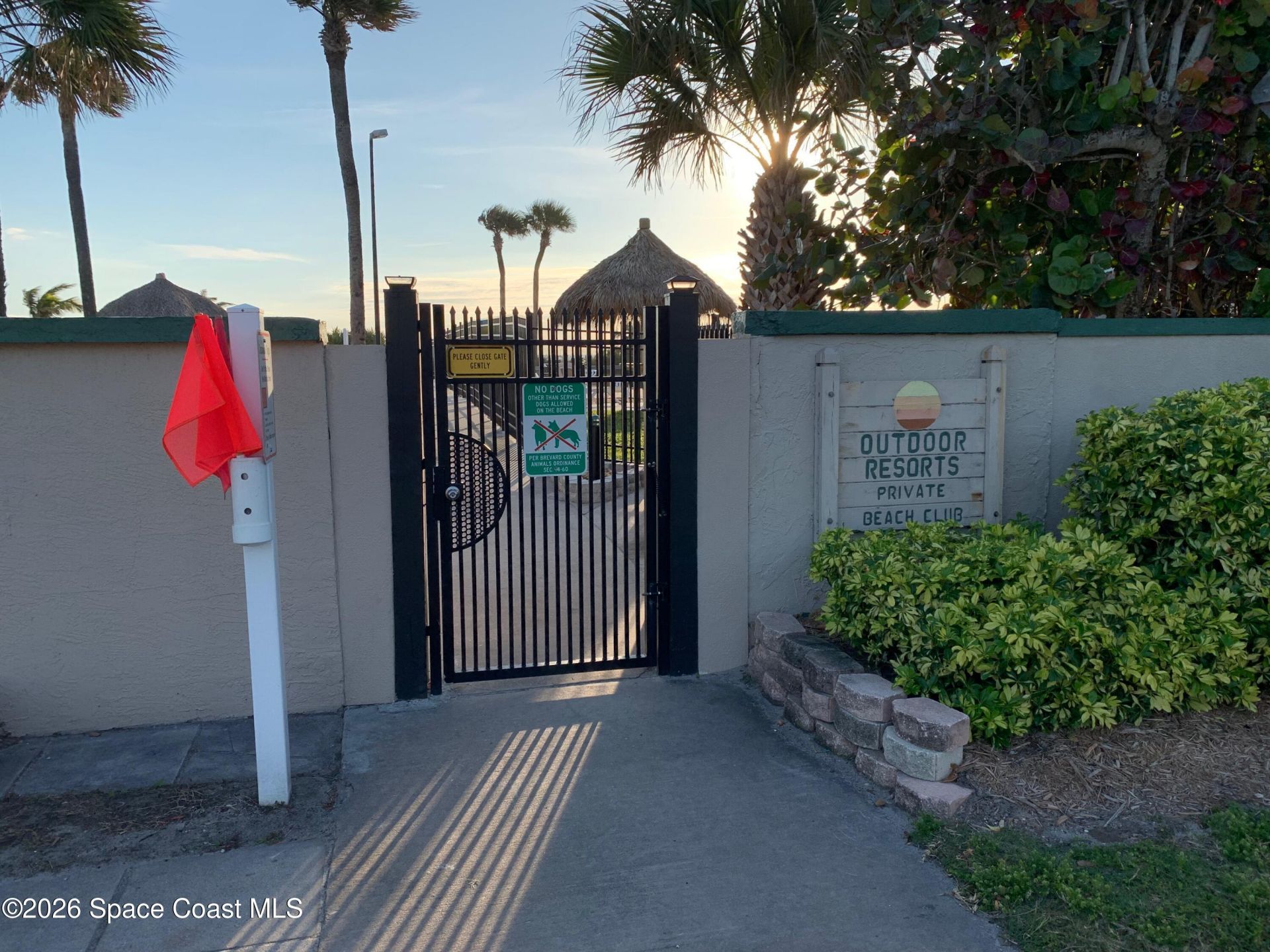 2912 Dockside Lane, Unit 2, Melbourne Beach, FL 32951 Photo