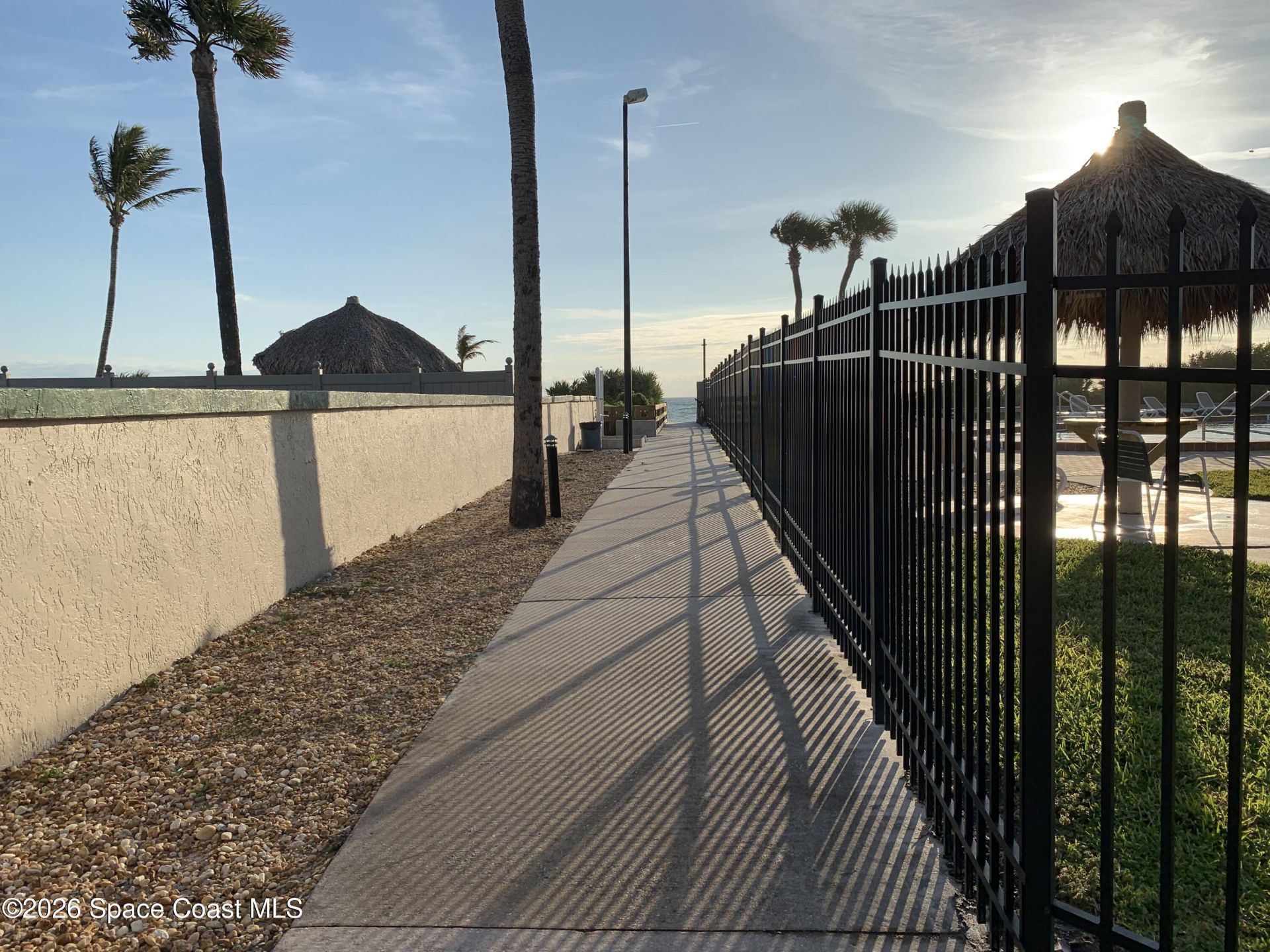 2912 Dockside Lane, Unit 2, Melbourne Beach, FL 32951 Photo
