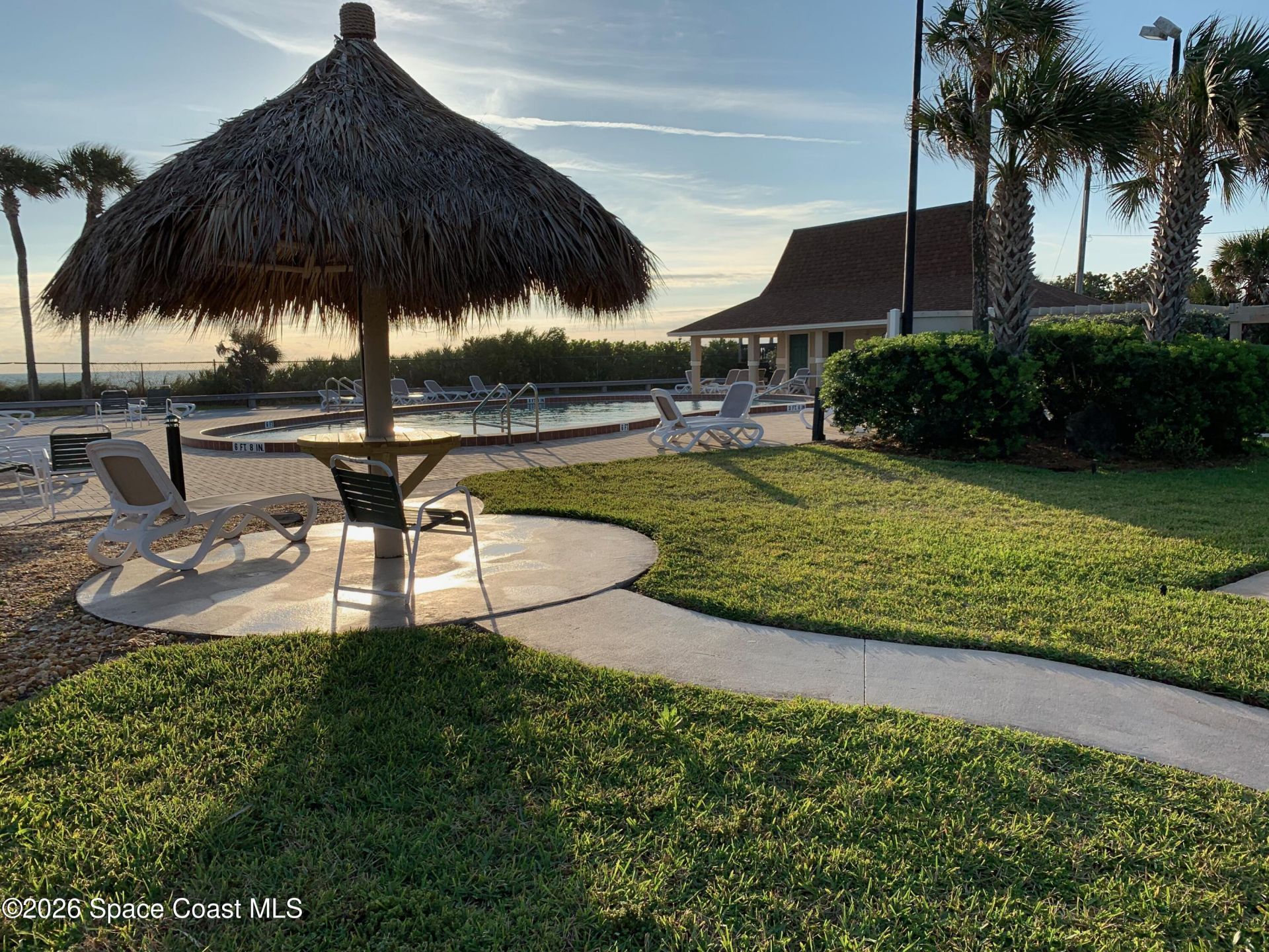 2912 Dockside Lane, Unit 2, Melbourne Beach, FL 32951 Photo