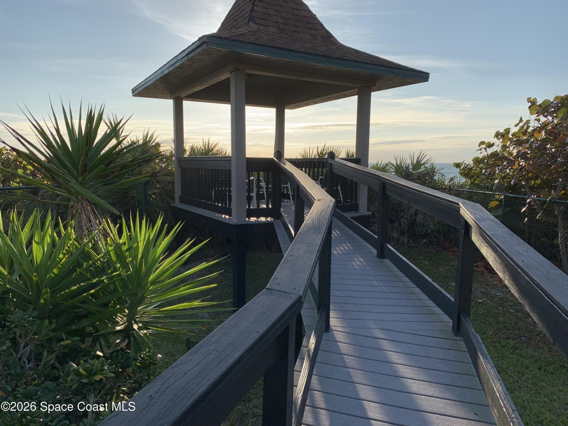 2912 Dockside Lane, Unit 2, Melbourne Beach, FL 32951 Photo