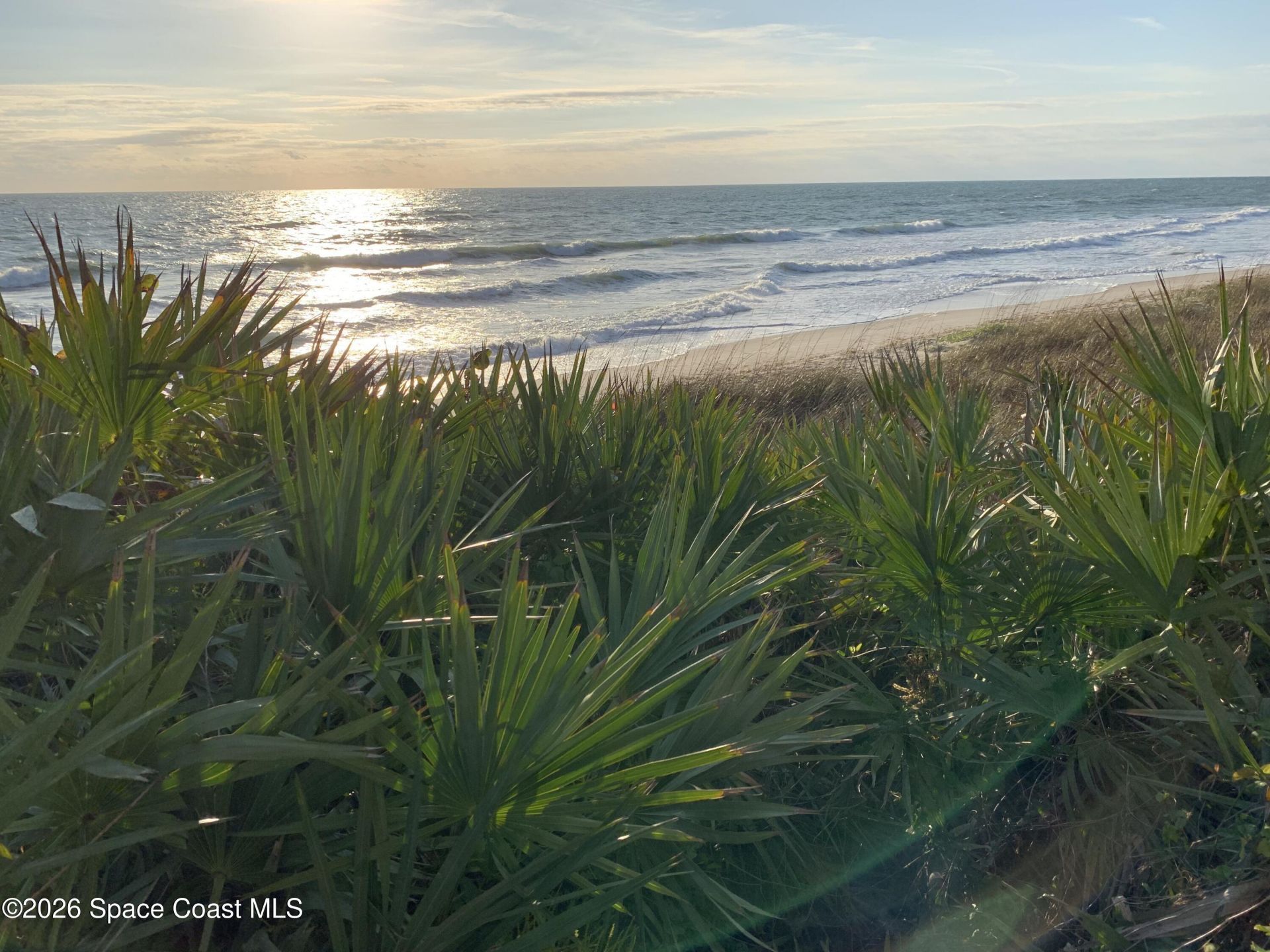 2912 Dockside Lane, Unit 2, Melbourne Beach, FL 32951 Photo