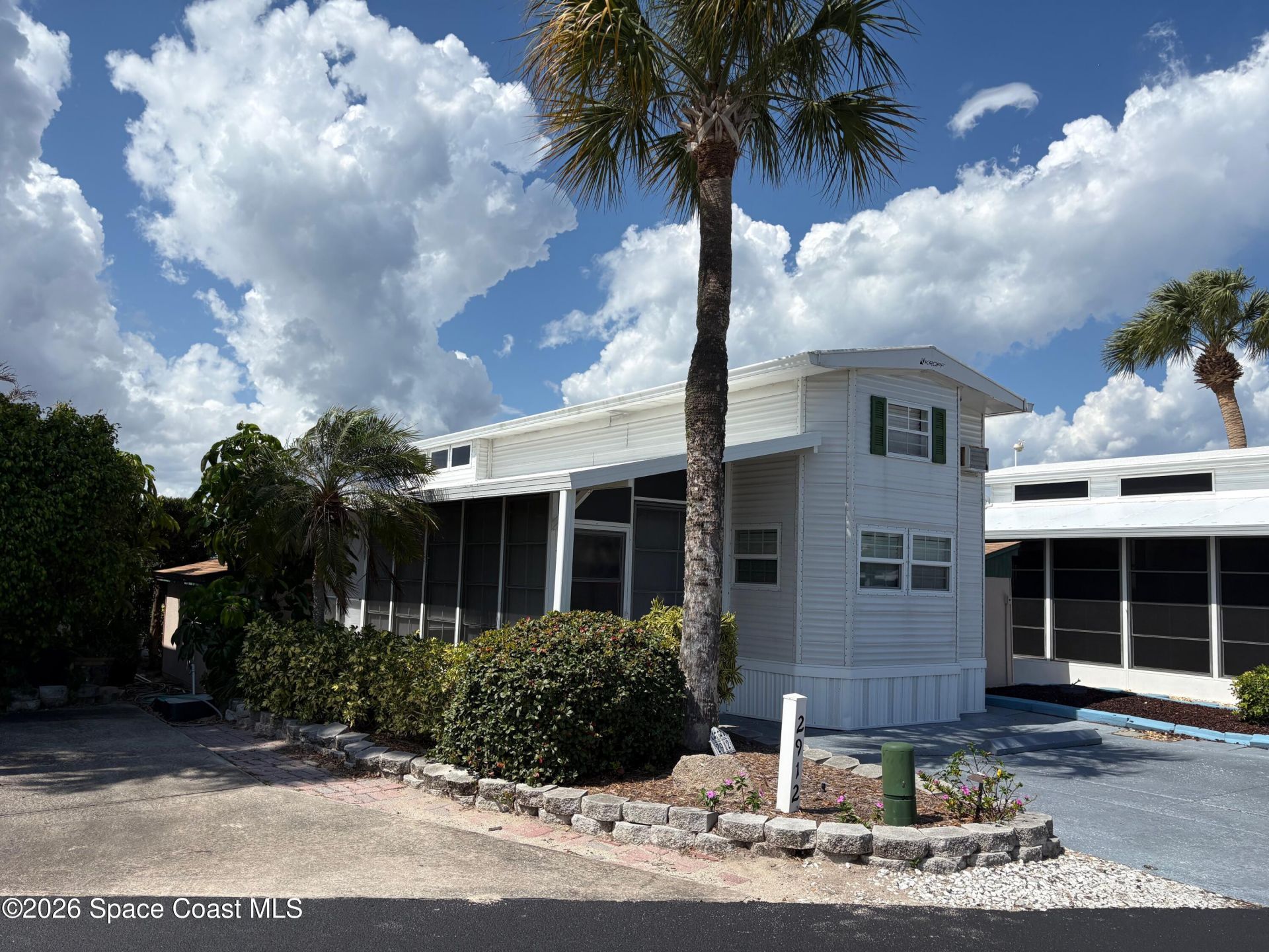 2912 Dockside Lane, Unit 2, Melbourne Beach, FL 32951 Photo
