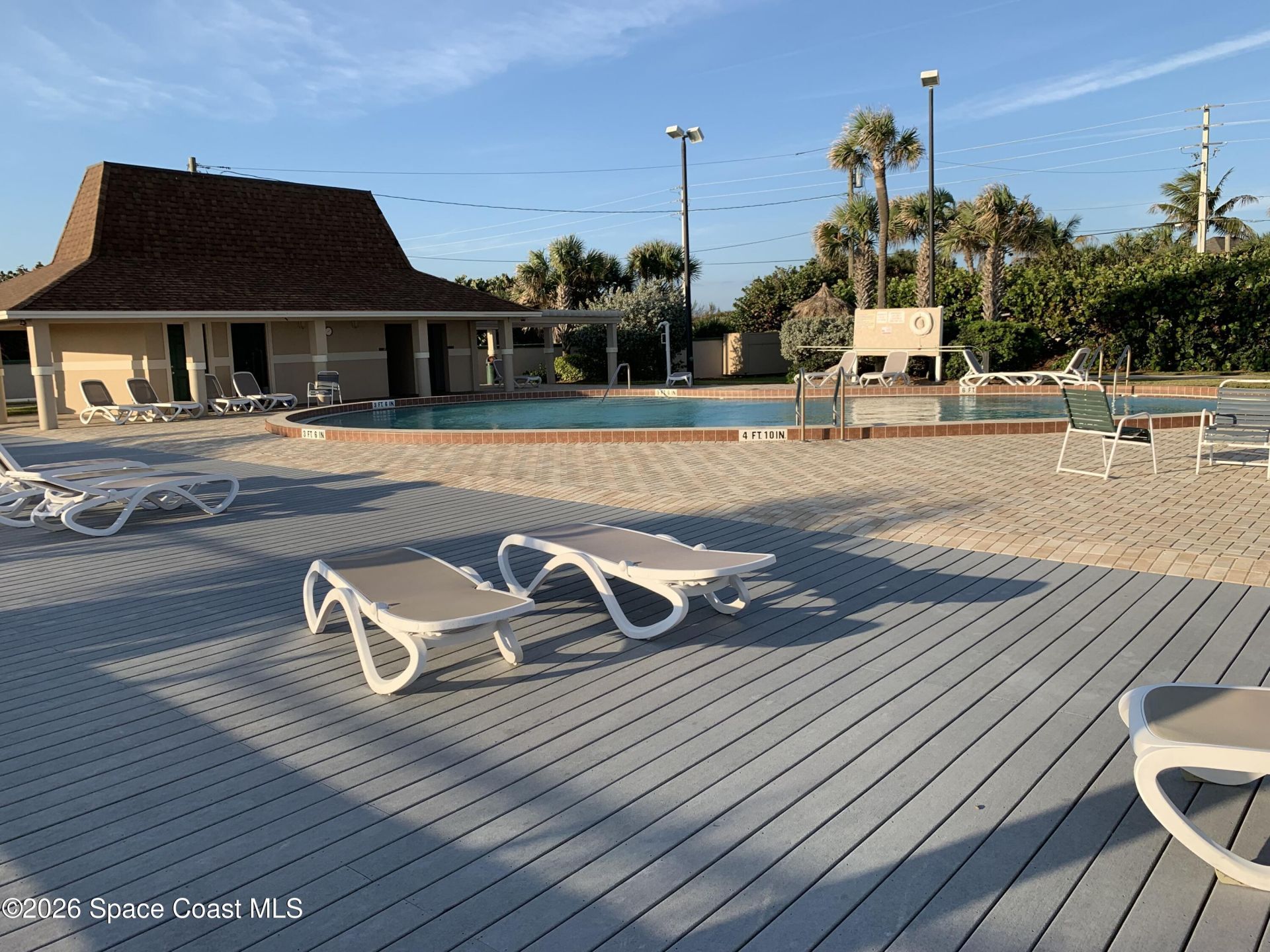 2912 Dockside Lane, Unit 2, Melbourne Beach, FL 32951 Photo