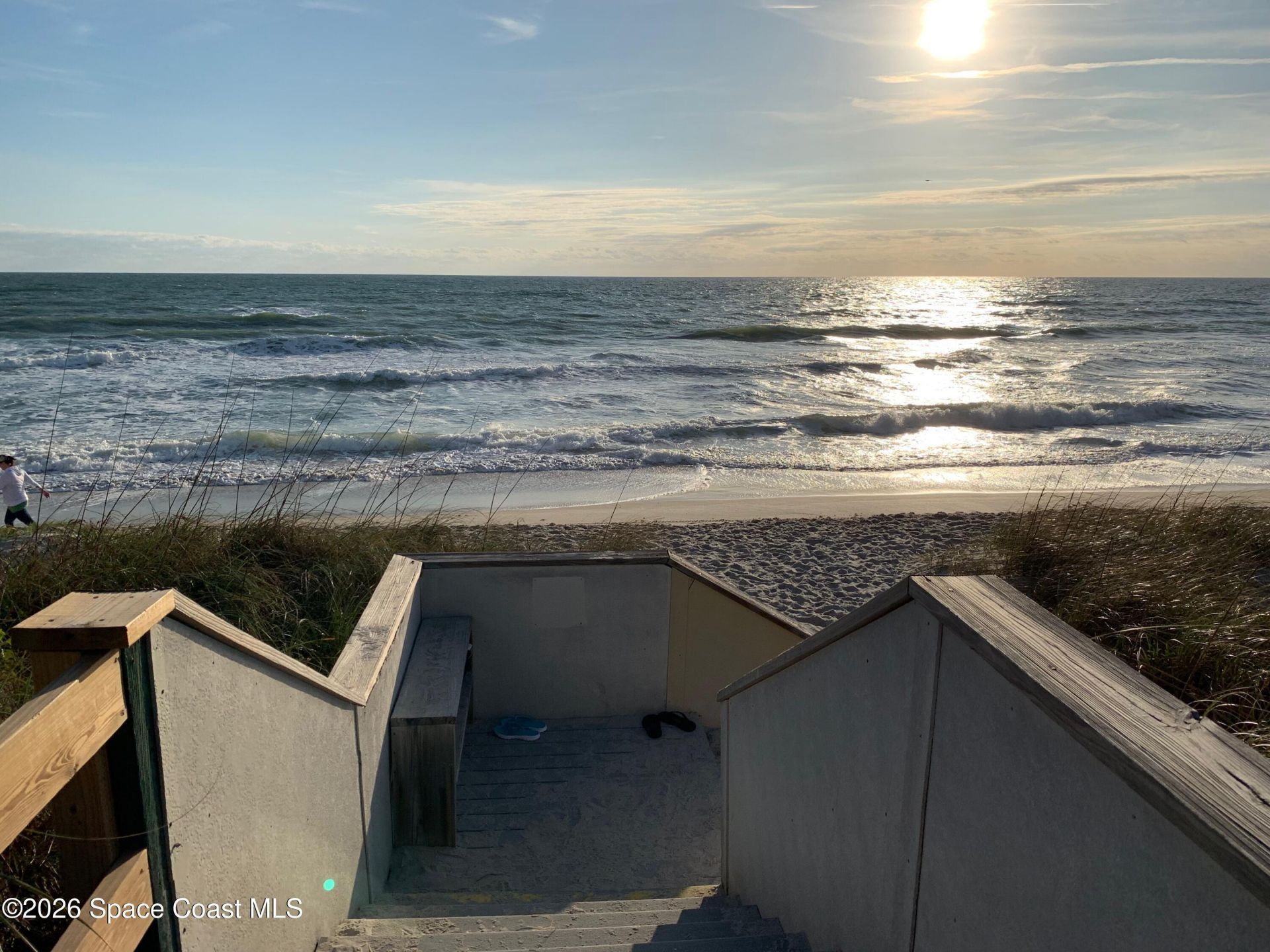 2912 Dockside Lane, Unit 2, Melbourne Beach, FL 32951 Photo