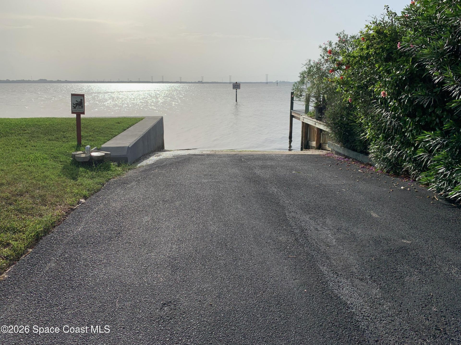 2912 Dockside Lane, Unit 2, Melbourne Beach, FL 32951 Photo