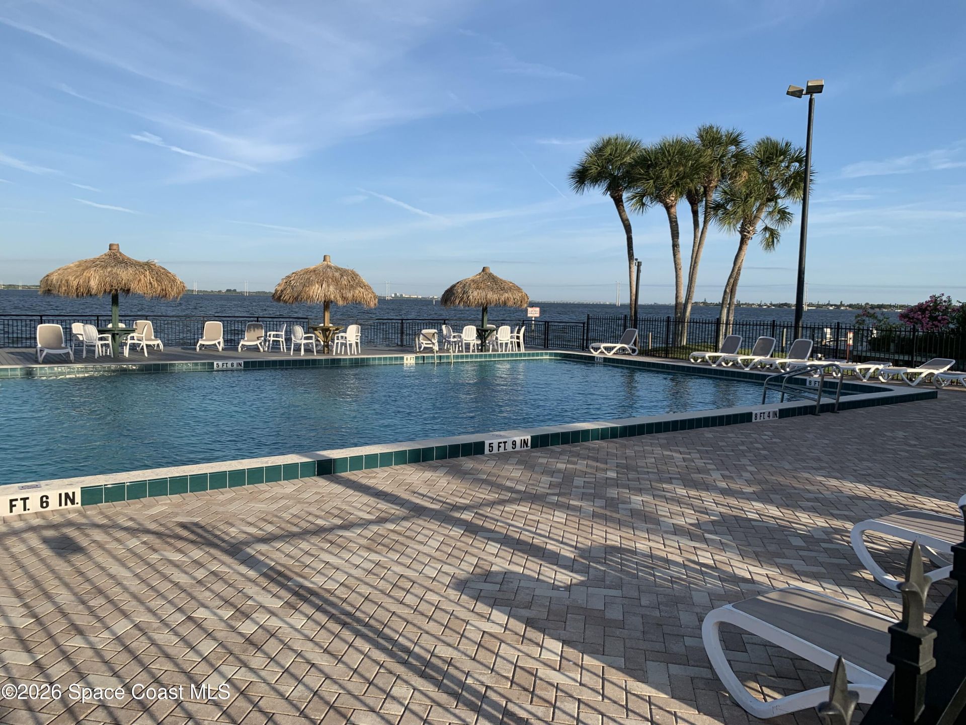 2912 Dockside Lane, Unit 2, Melbourne Beach, FL 32951 Photo