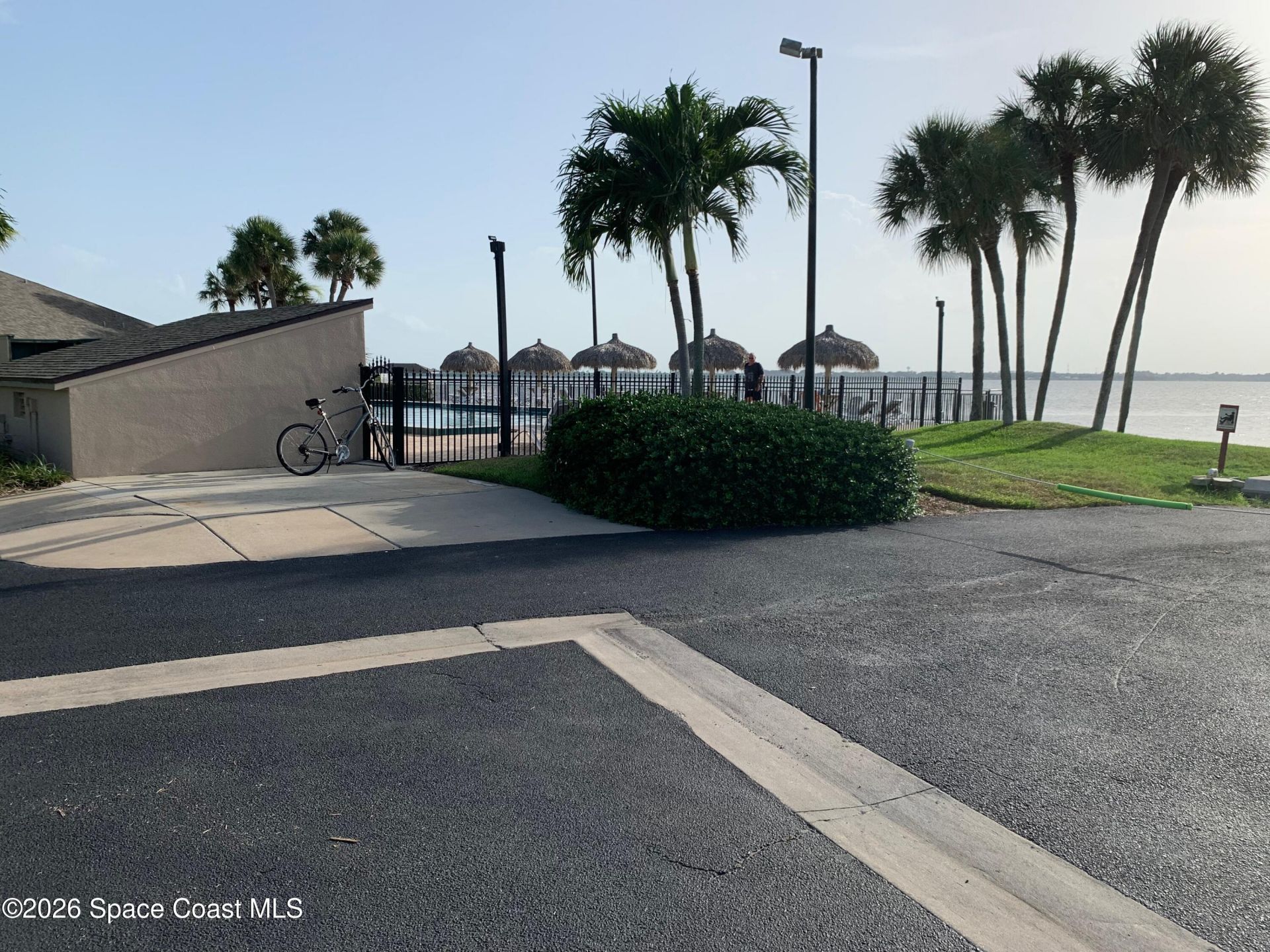 2912 Dockside Lane, Unit 2, Melbourne Beach, FL 32951 Photo