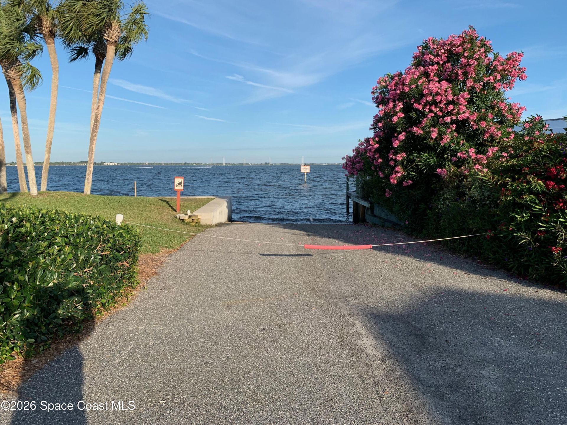 2912 Dockside Lane, Unit 2, Melbourne Beach, FL 32951 Photo