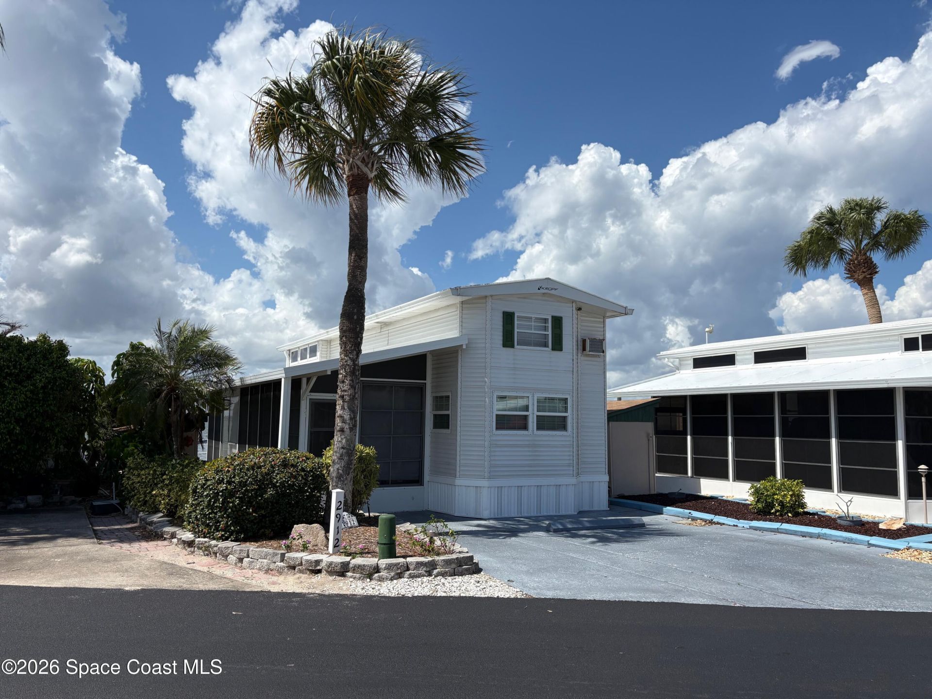 2912 Dockside Lane, Unit 2, Melbourne Beach, FL 32951 Photo