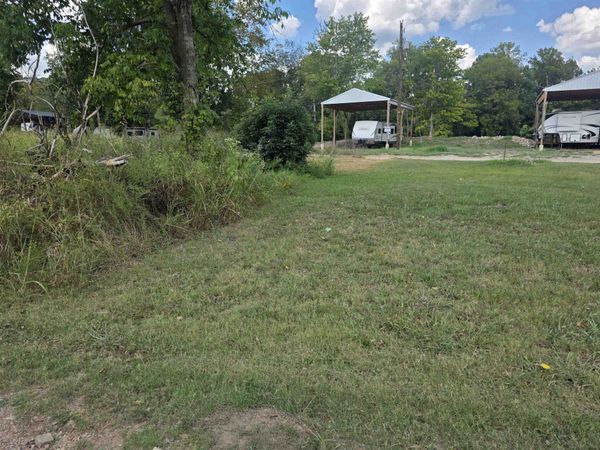 L62 B5 Driftwood Road , Hardy, AR 72542