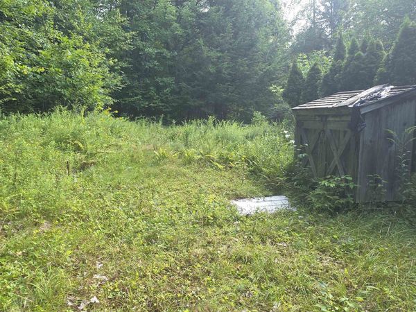 66 Goss Road, Hanover, NH 03755