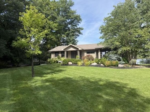 8551 Wood Street, Mecosta, MI 49332